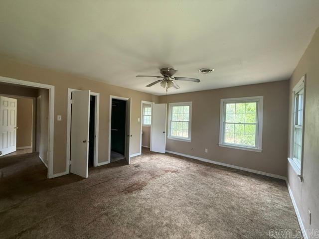 1415 Williamson Street Property Photo 10