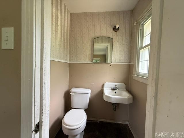 1415 Williamson Street Property Photo 11