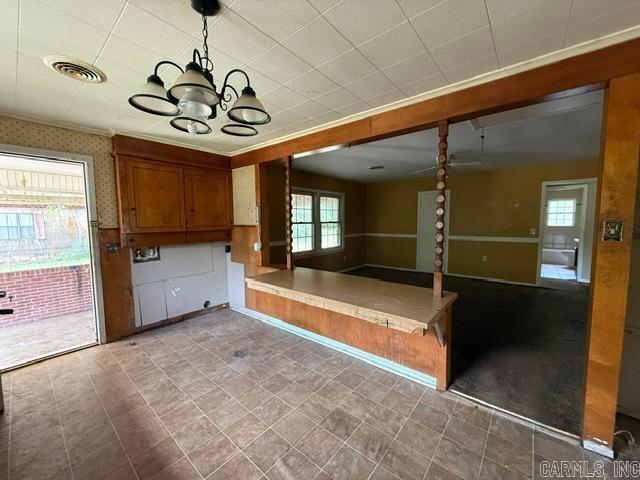 1415 Williamson Street Property Photo 12