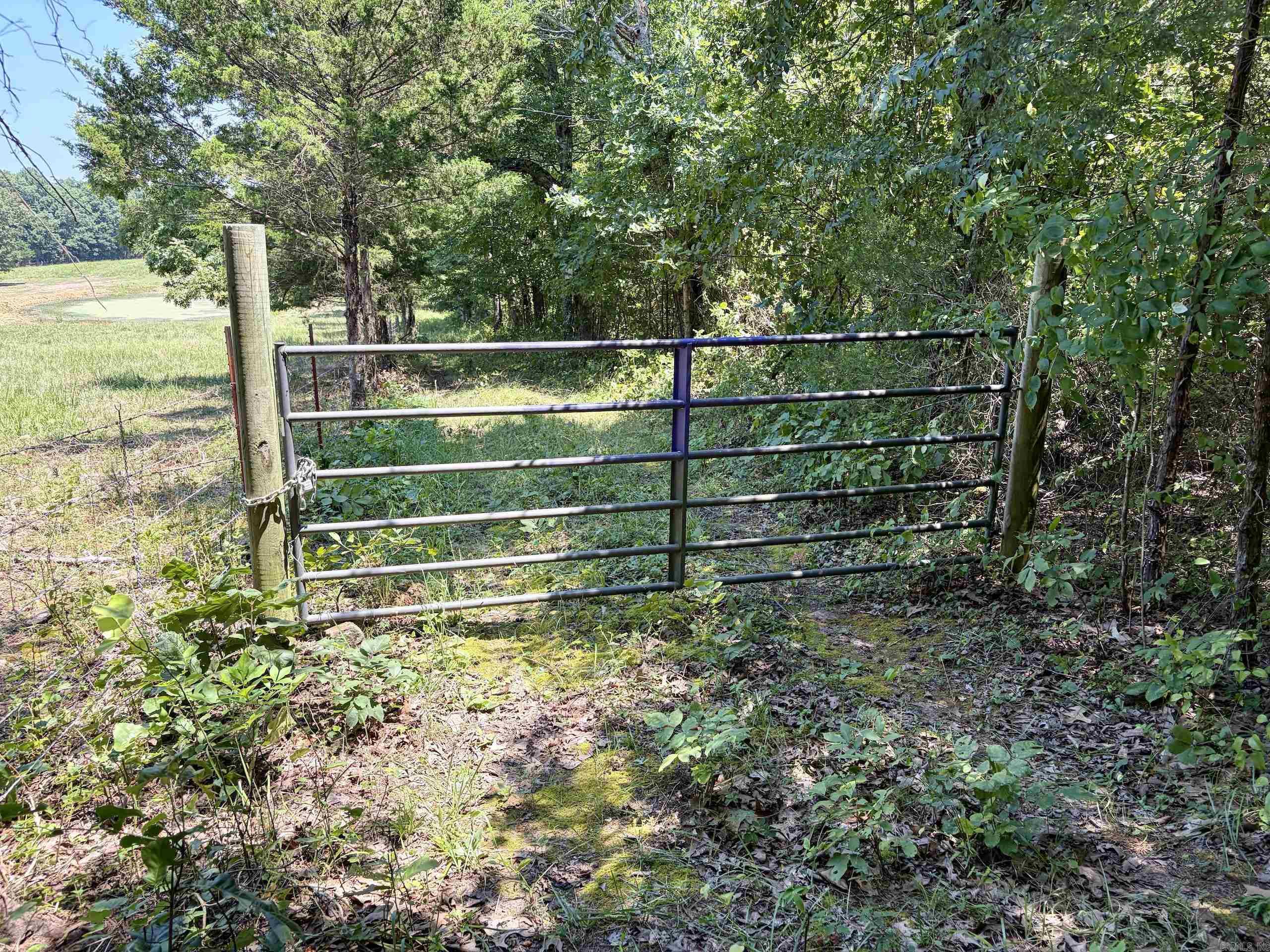 000 Plant Church Road Property Photo 9