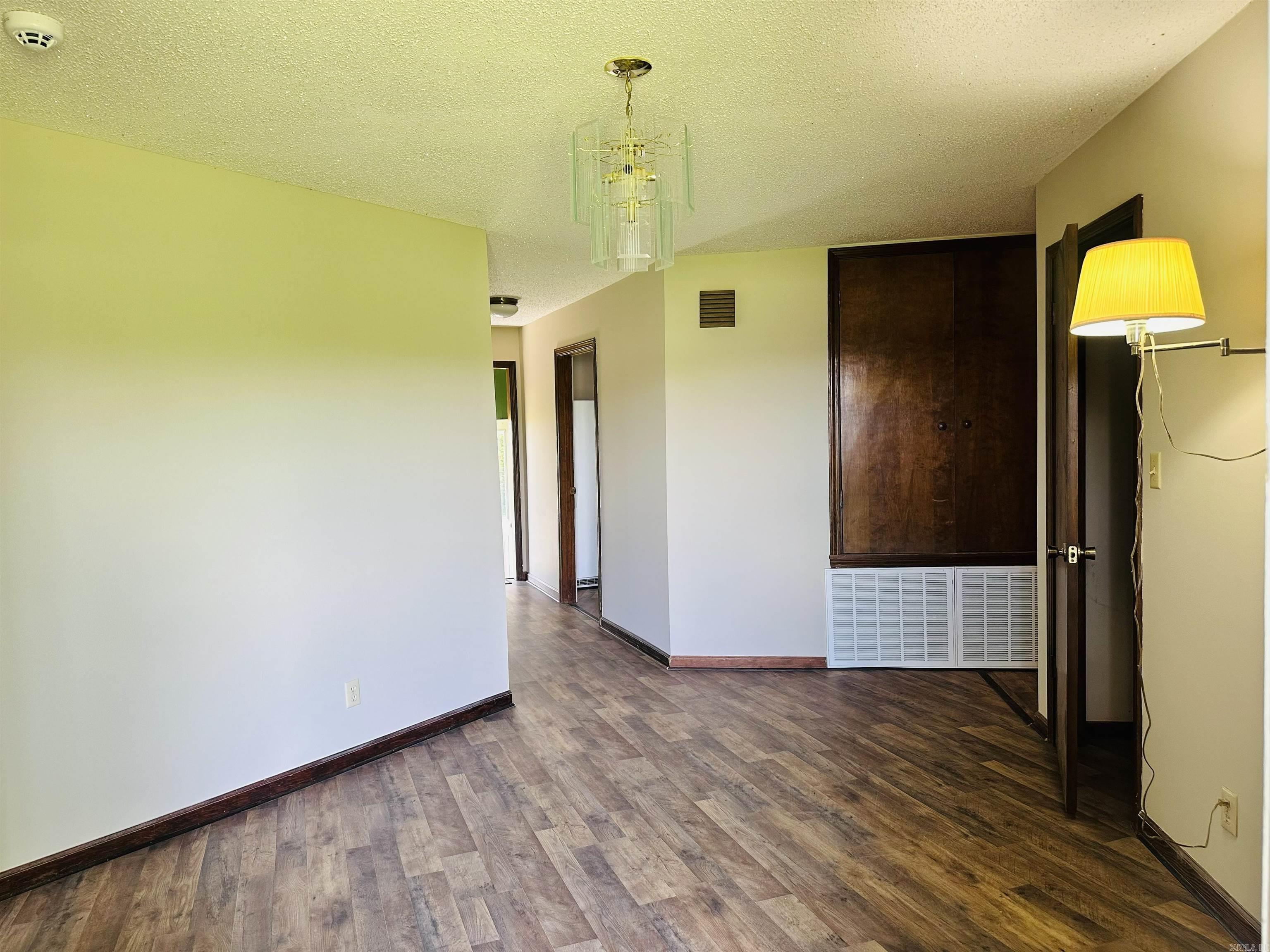3071 W 538 Property Photo 4