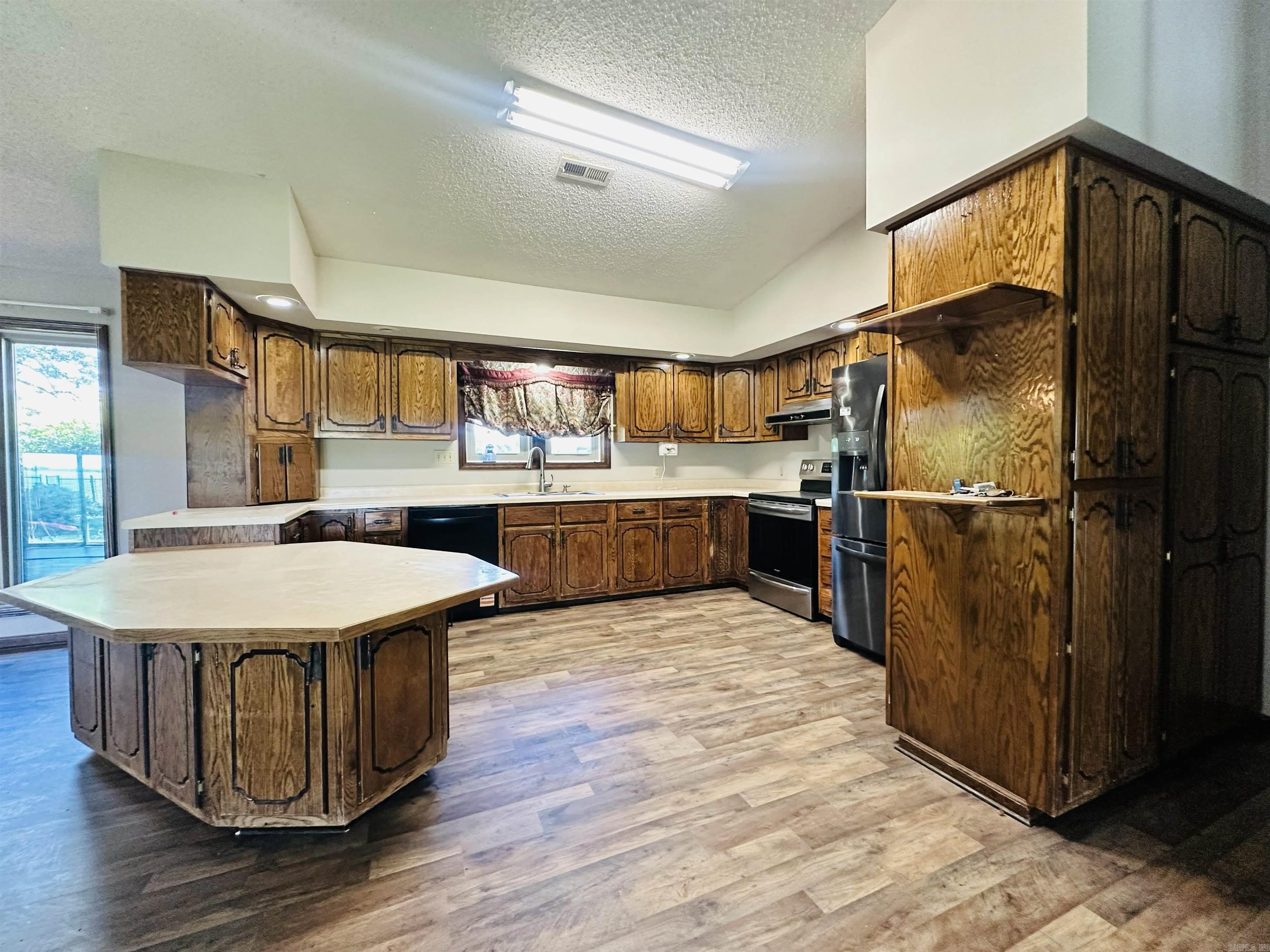 3071 W 538 Property Photo 5