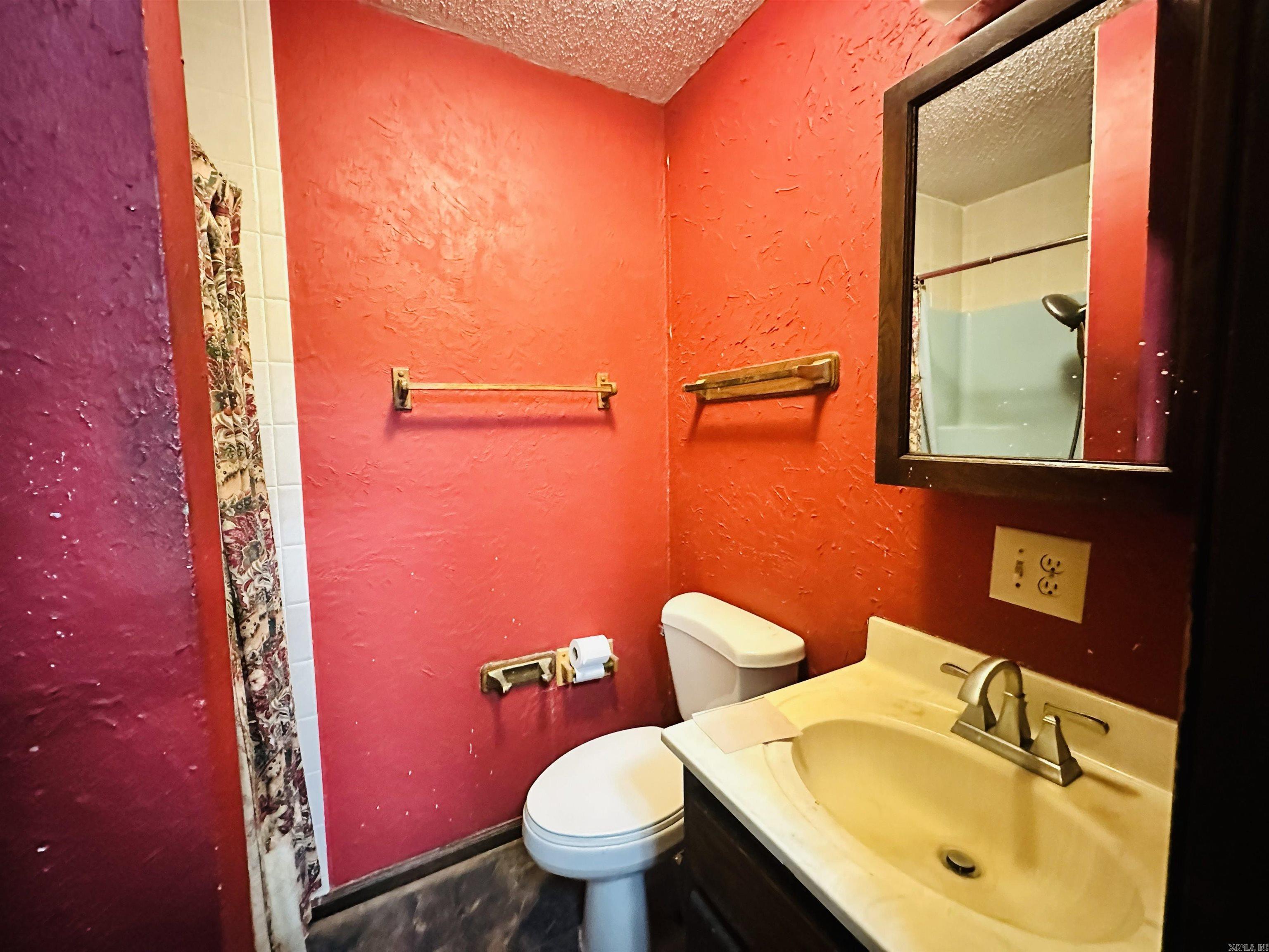 3071 W 538 Property Photo 10