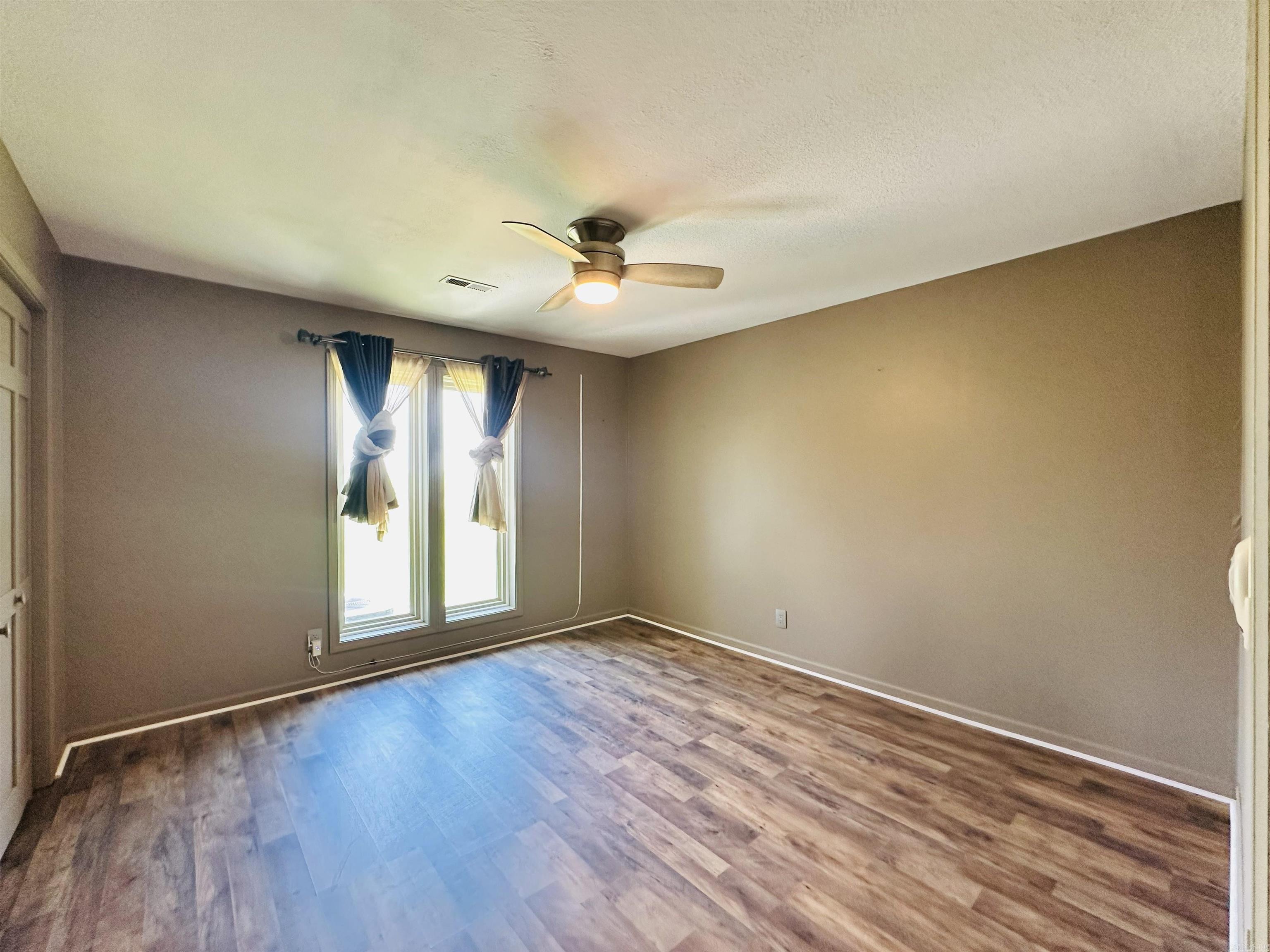3071 W 538 Property Photo 14