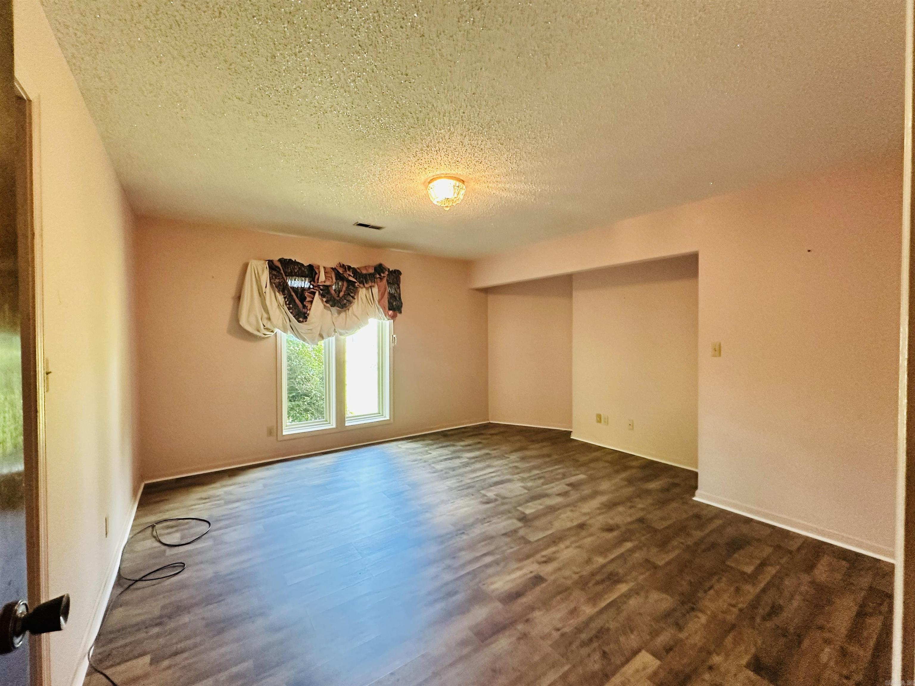 3071 W 538 Property Photo 15