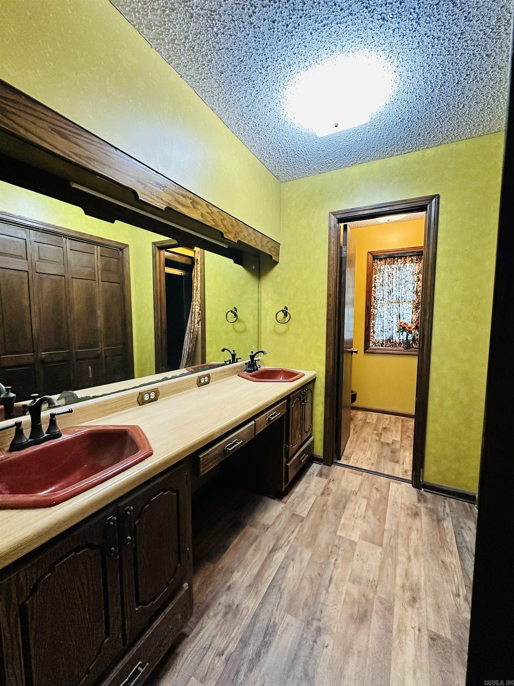 3071 W 538 Property Photo 16