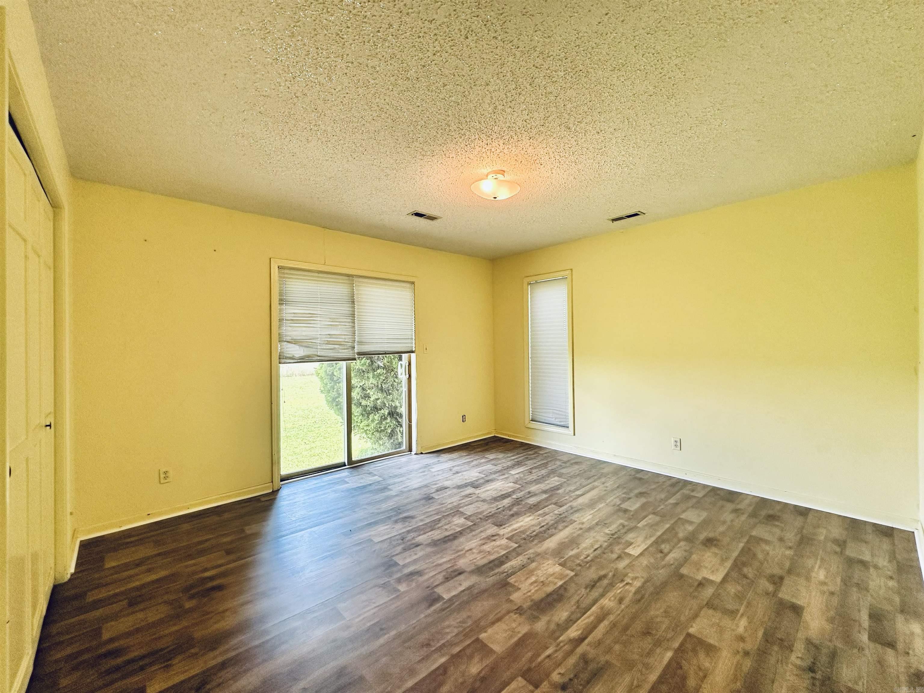3071 W 538 Property Photo 17