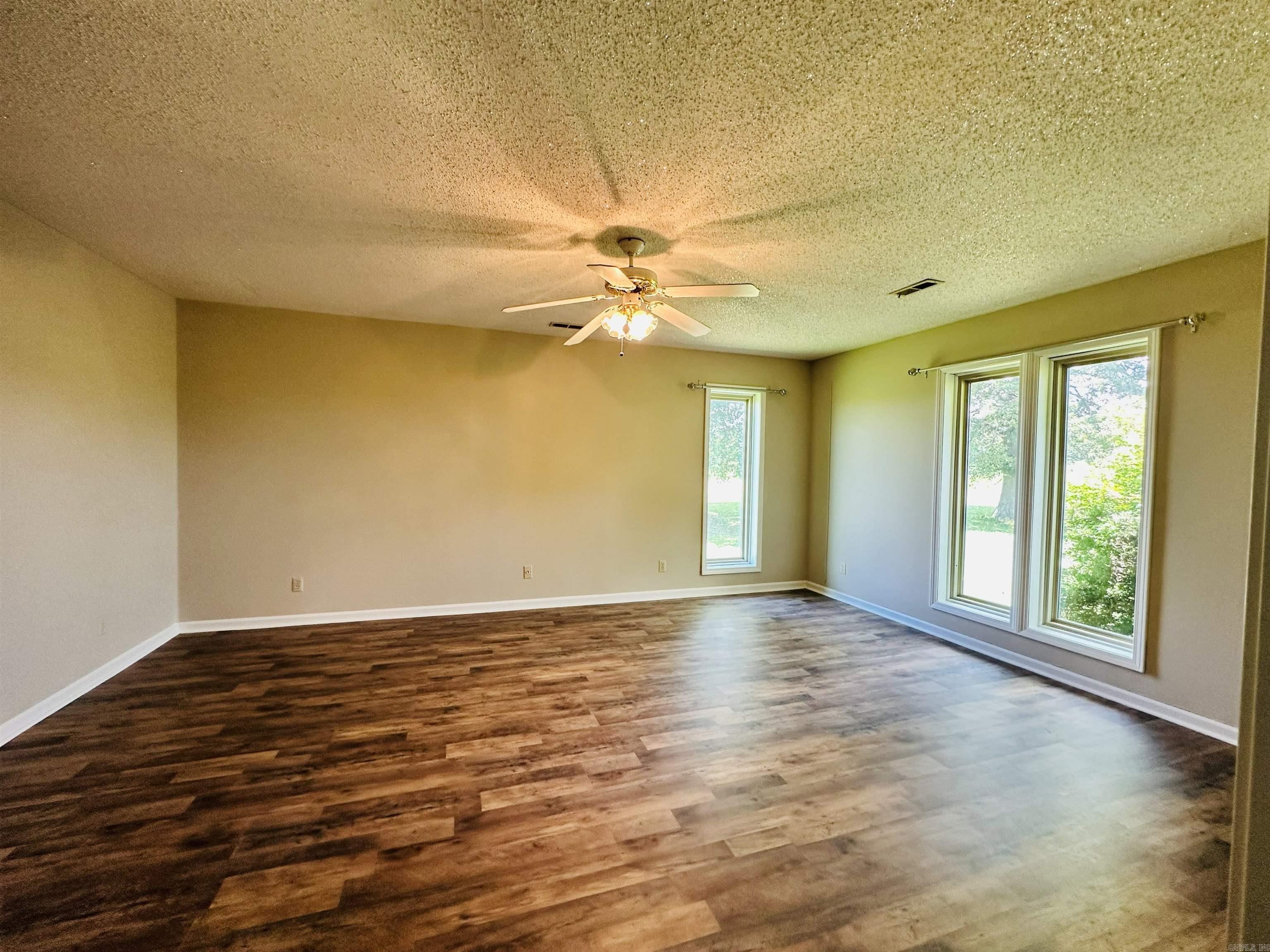3071 W 538 Property Photo 18