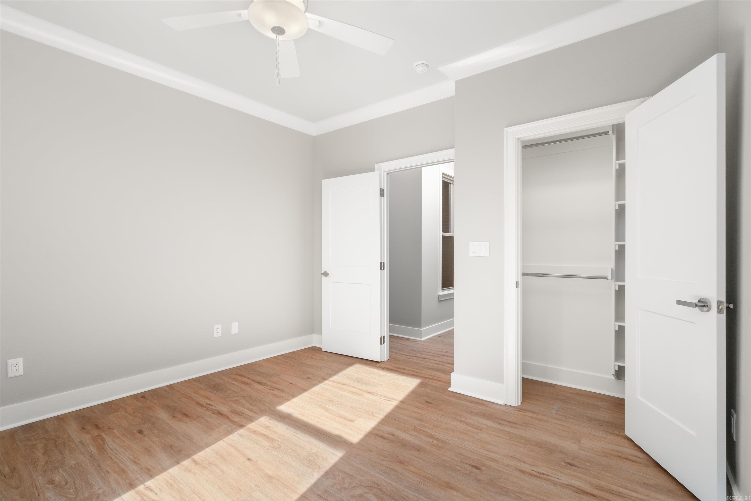 6 Acambaro Place Property Photo 19