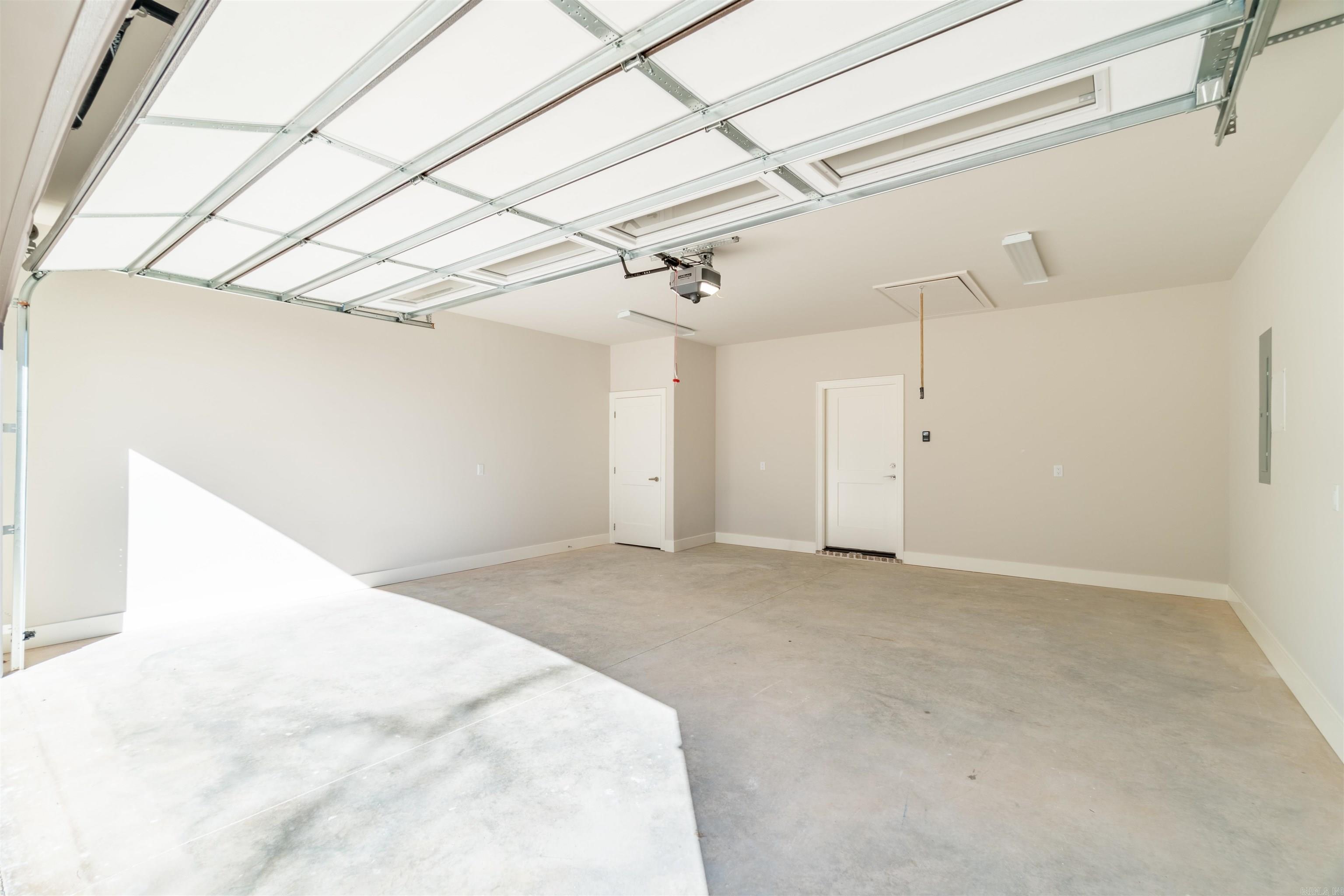 6 Acambaro Place Property Photo 25