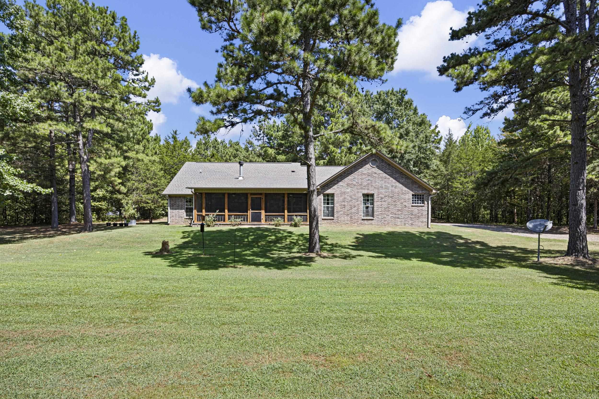 1770 Hwy 124 Property Photo 35
