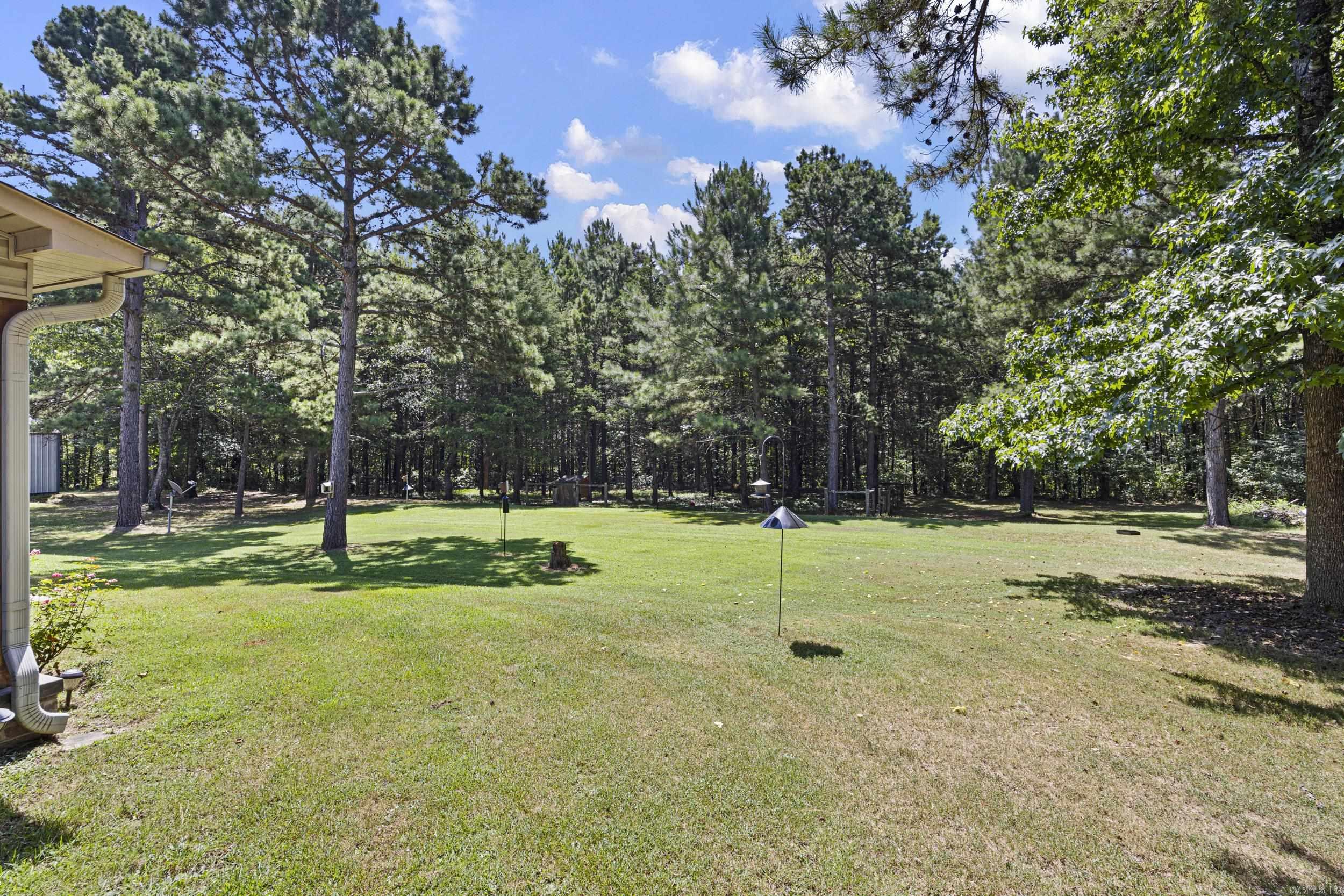 1770 Hwy 124 Property Photo 45