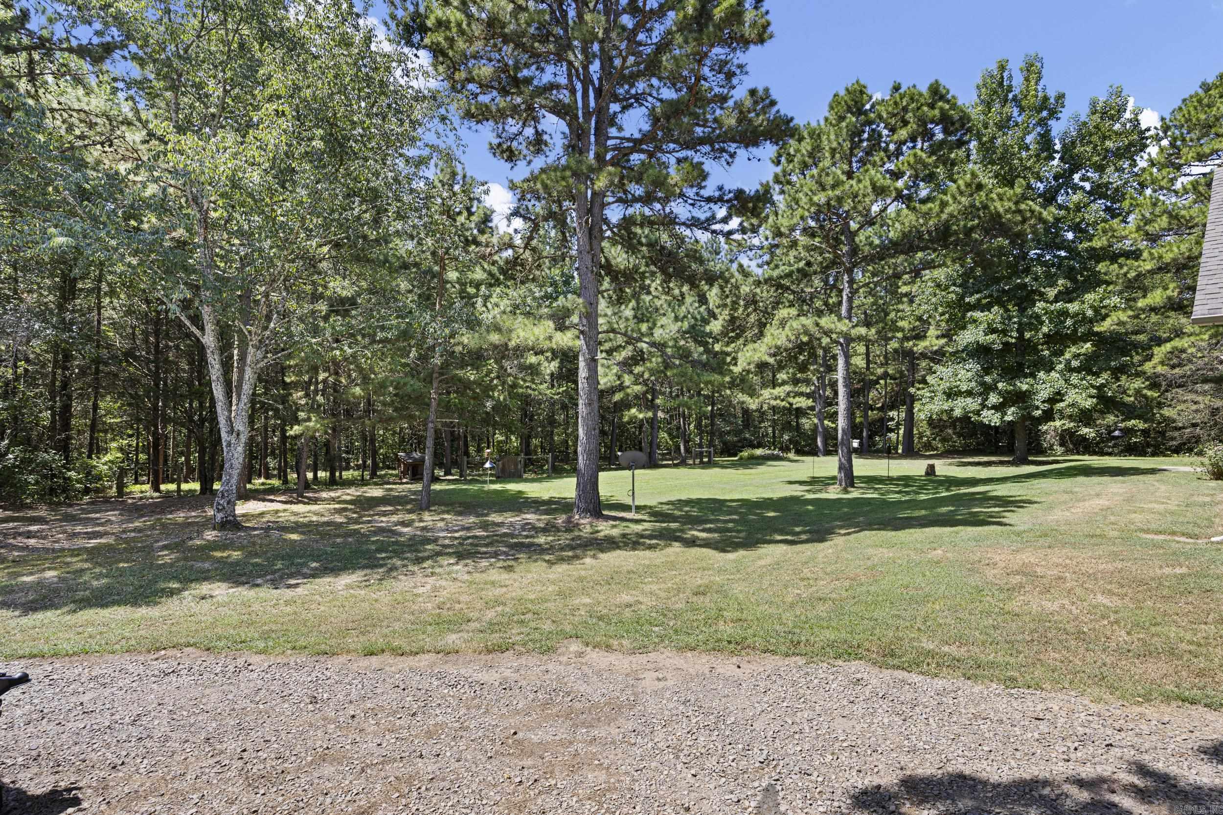 1770 Hwy 124 Property Photo 47