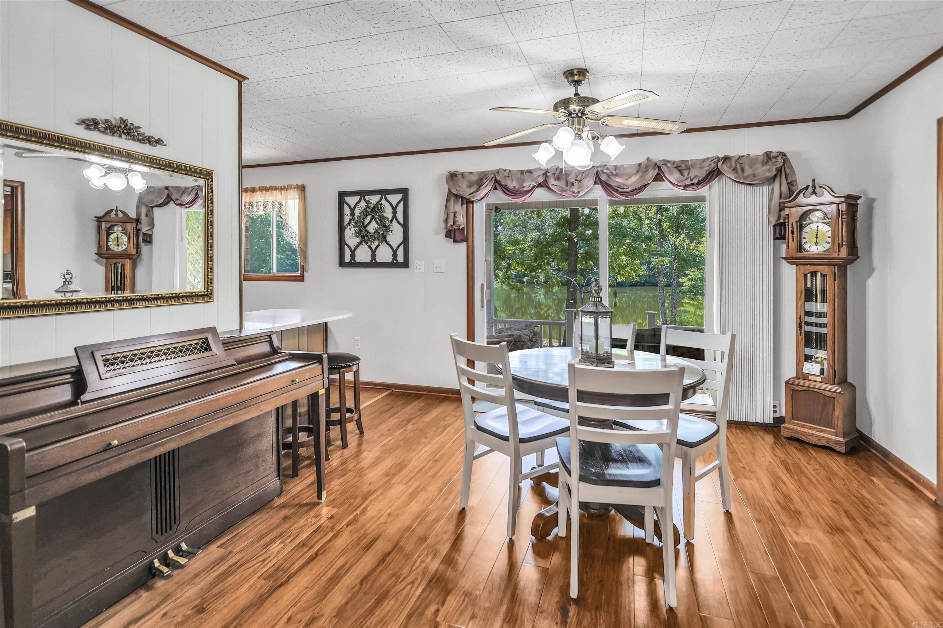 178 Bearce Circle Property Photo 7