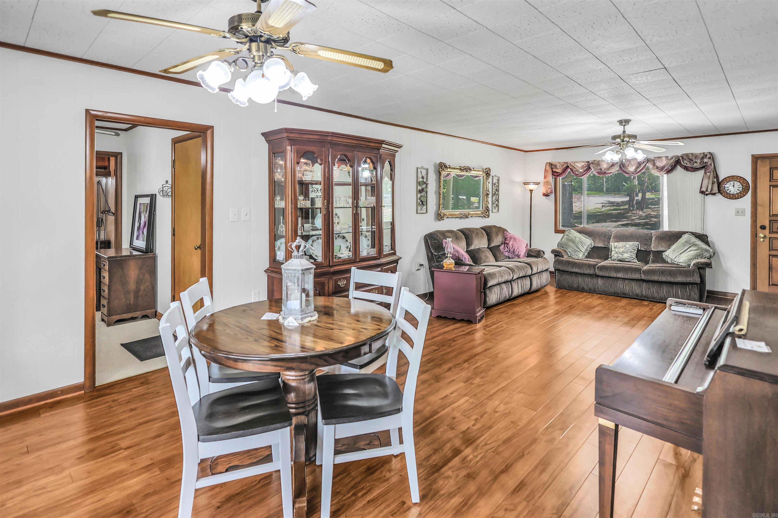 178 Bearce Circle Property Photo 8