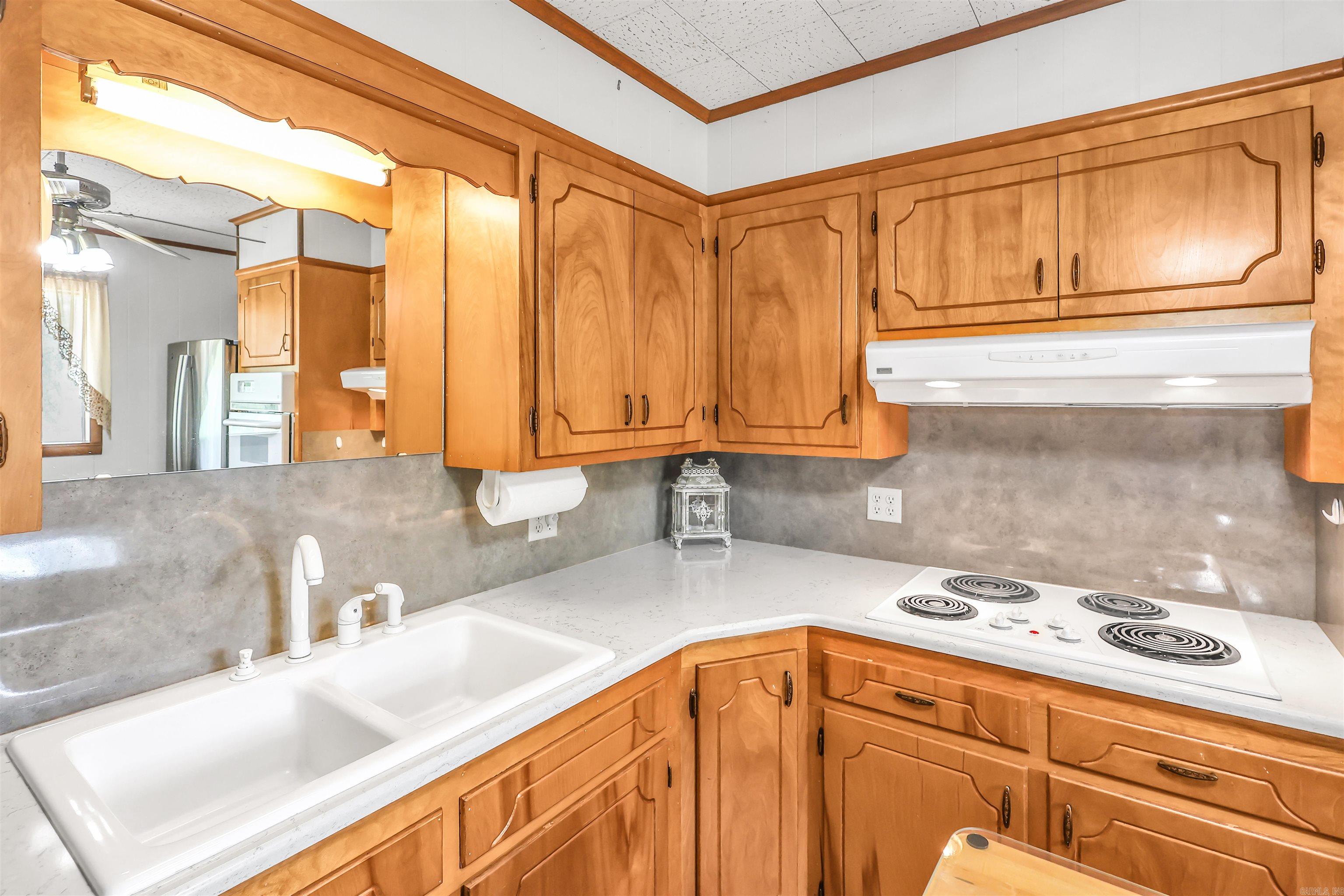 178 Bearce Circle Property Photo 9