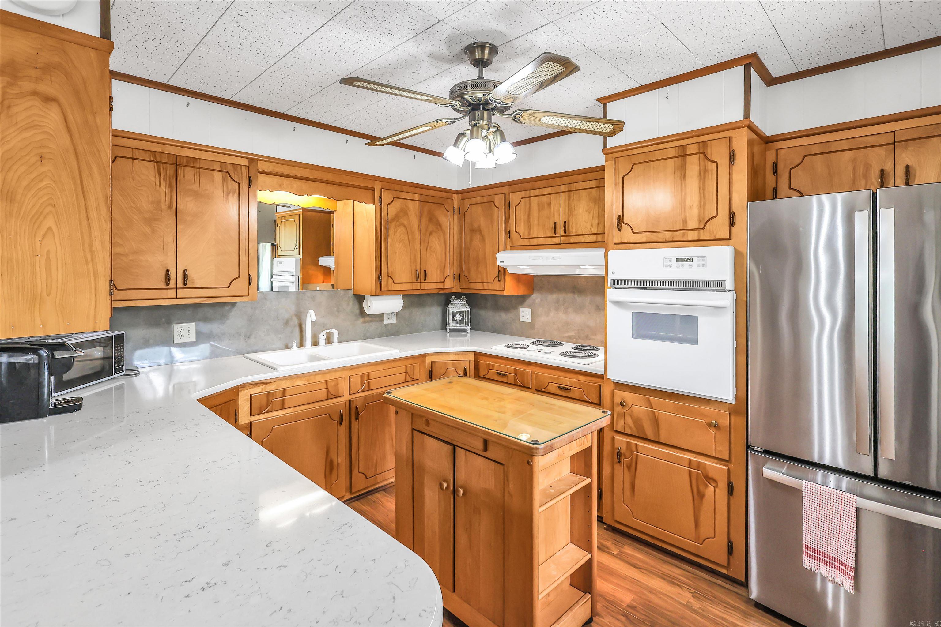 178 Bearce Circle Property Photo 10