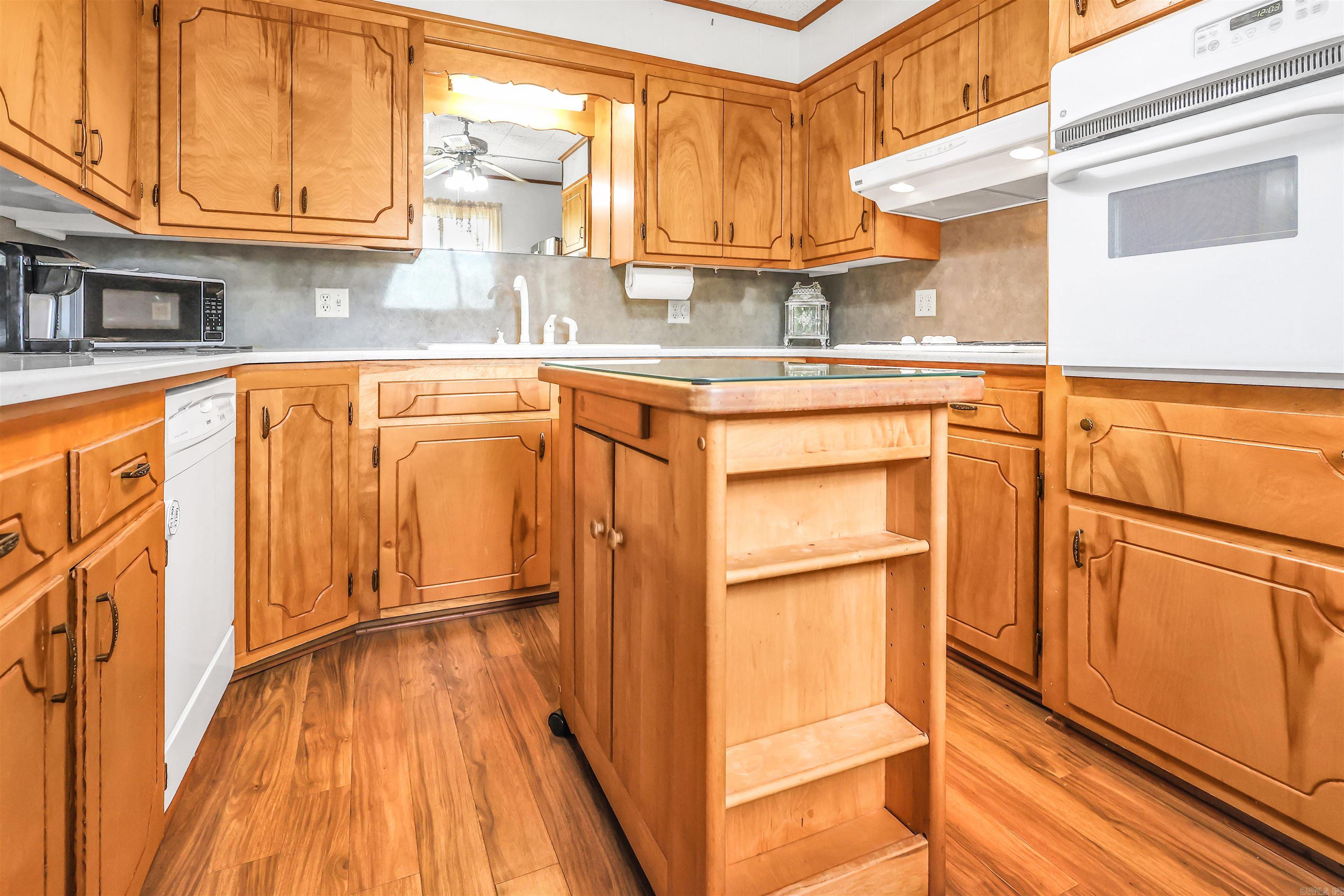 178 Bearce Circle Property Photo 11