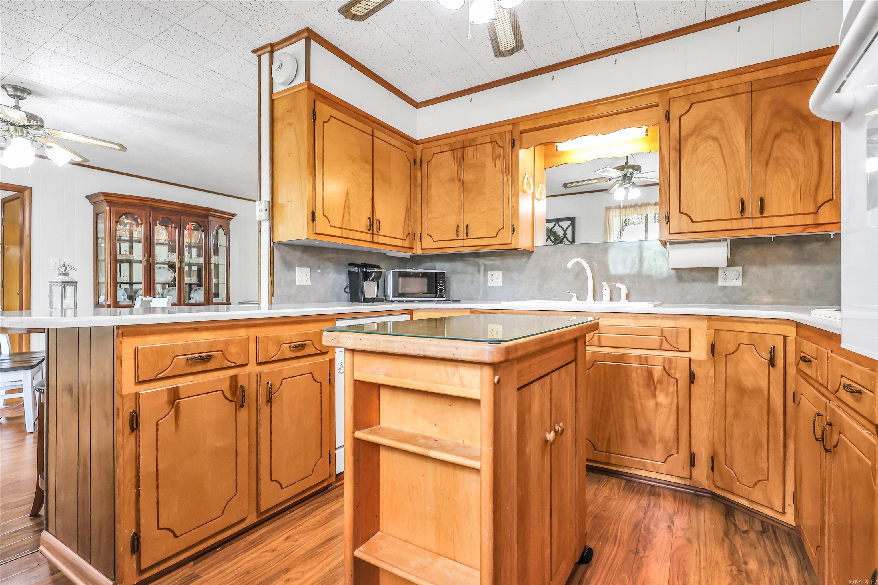 178 Bearce Circle Property Photo 12