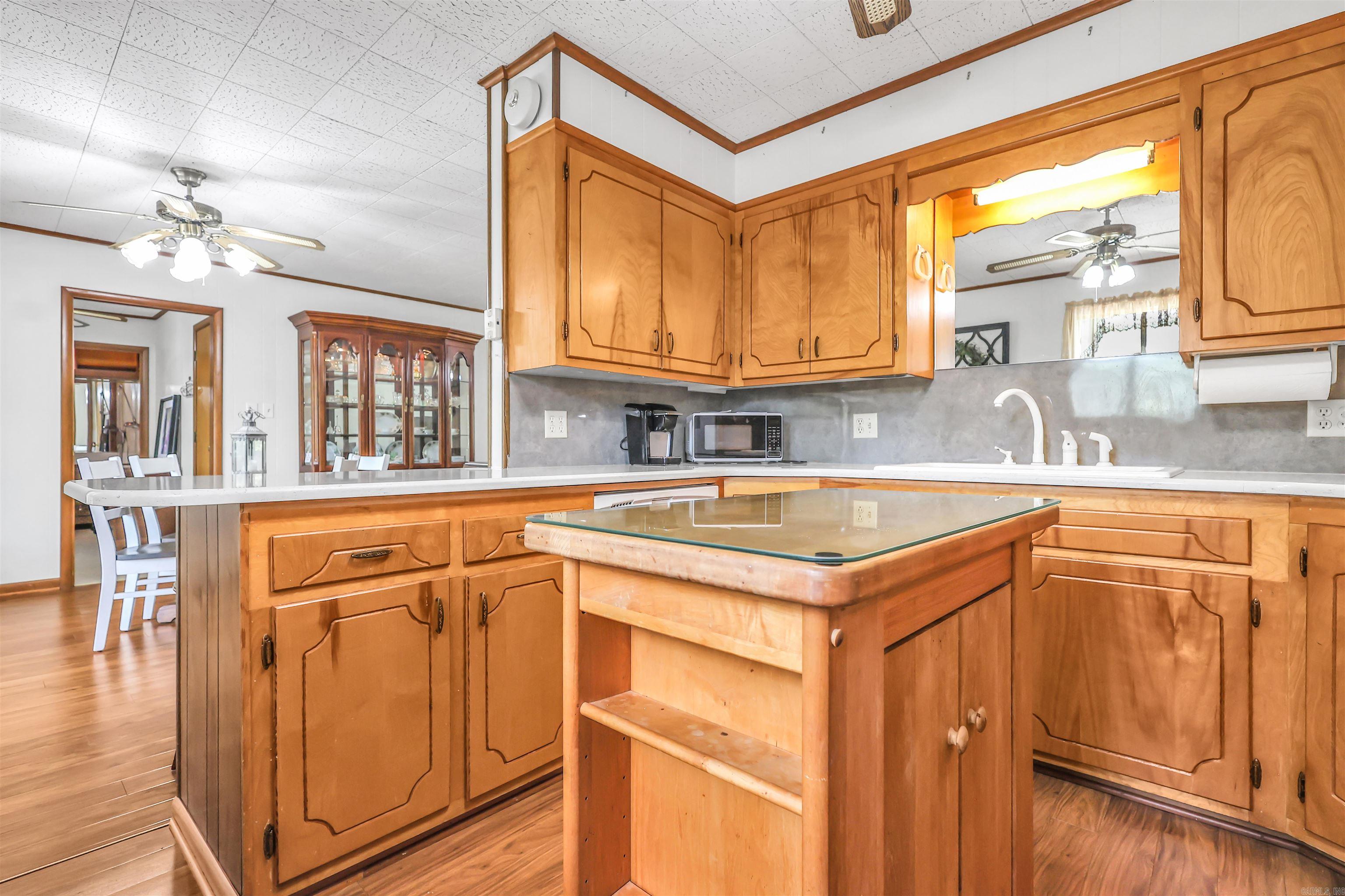 178 Bearce Circle Property Photo 13