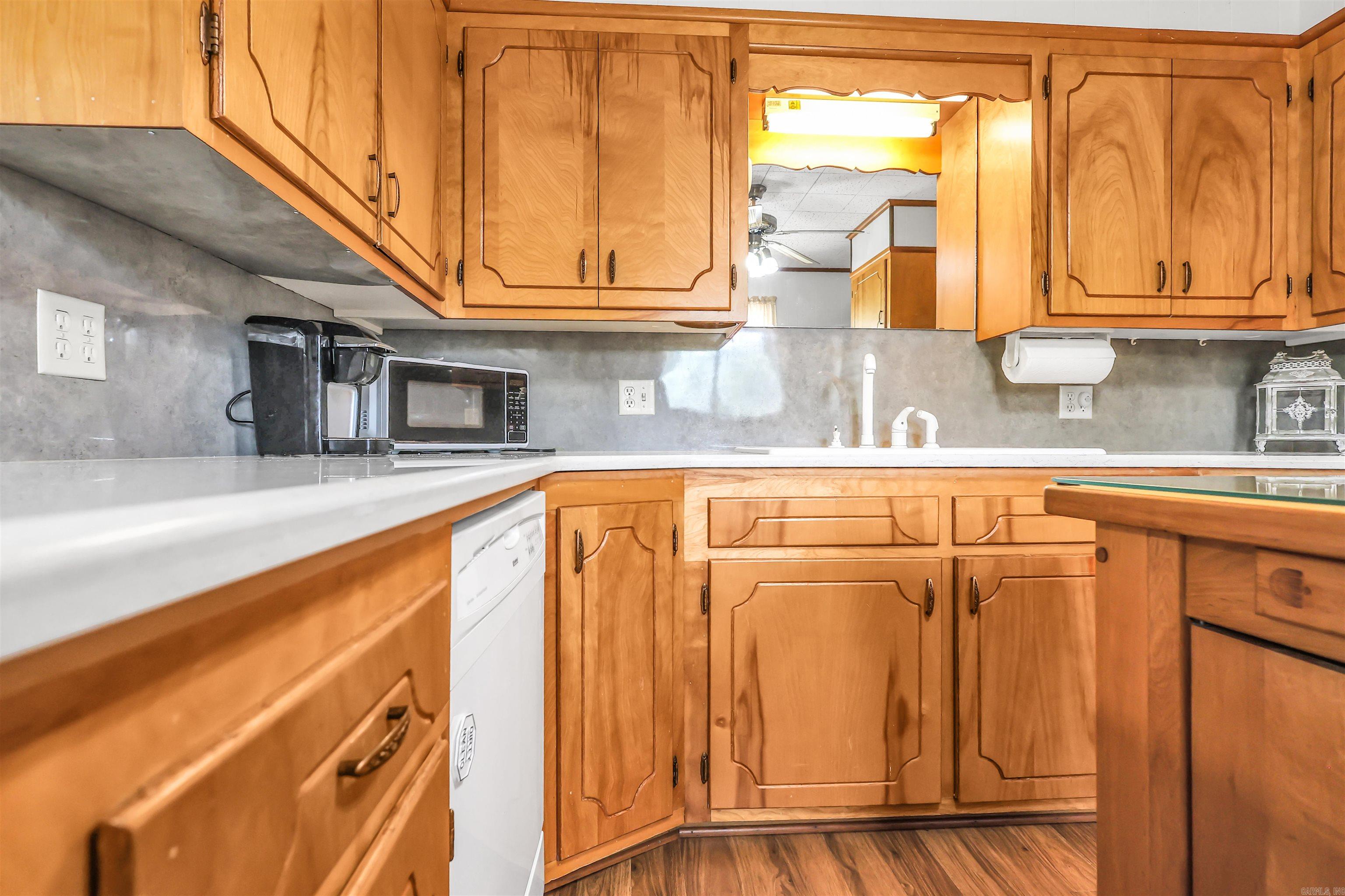 178 Bearce Circle Property Photo 14