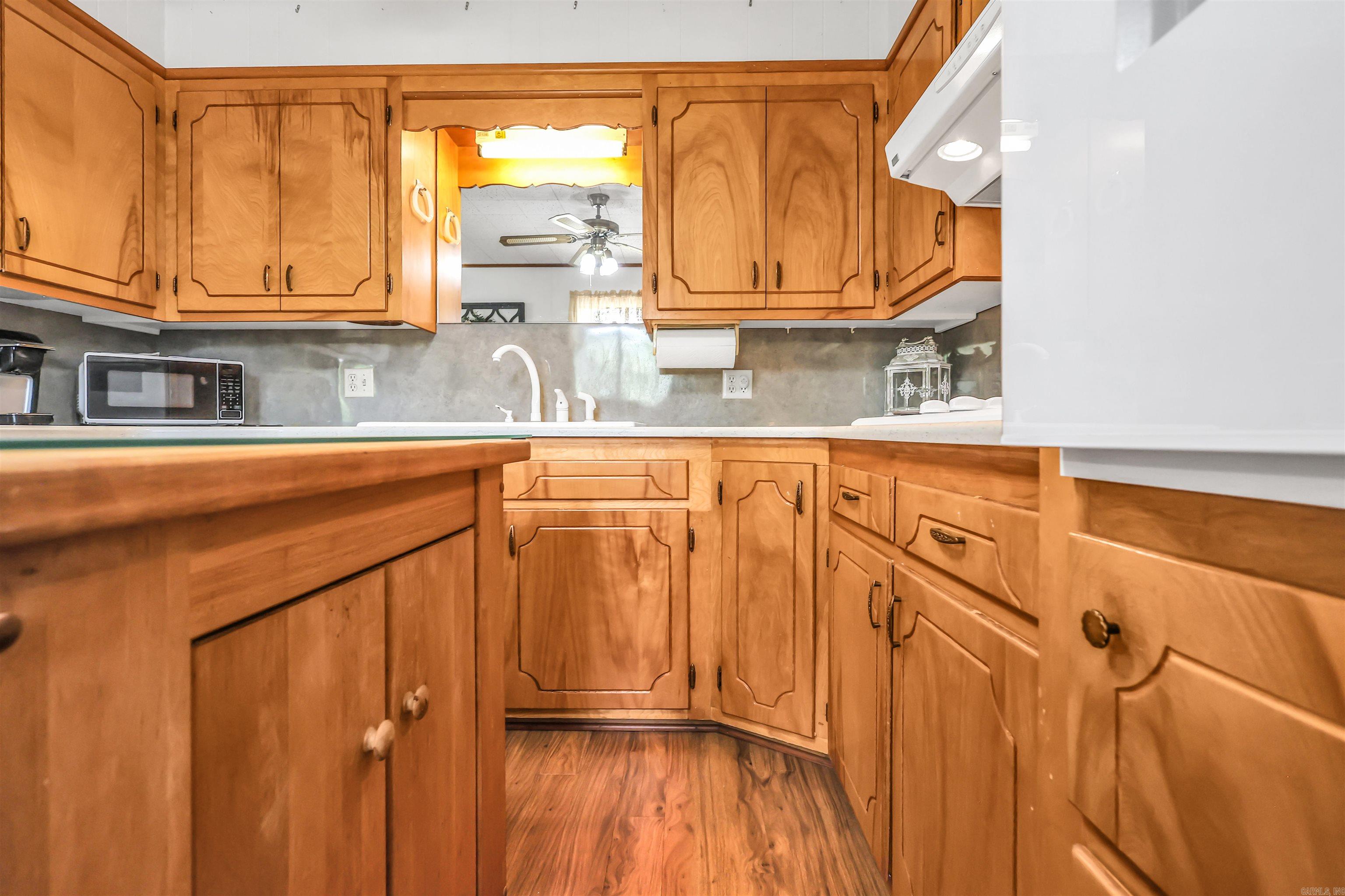 178 Bearce Circle Property Photo 15