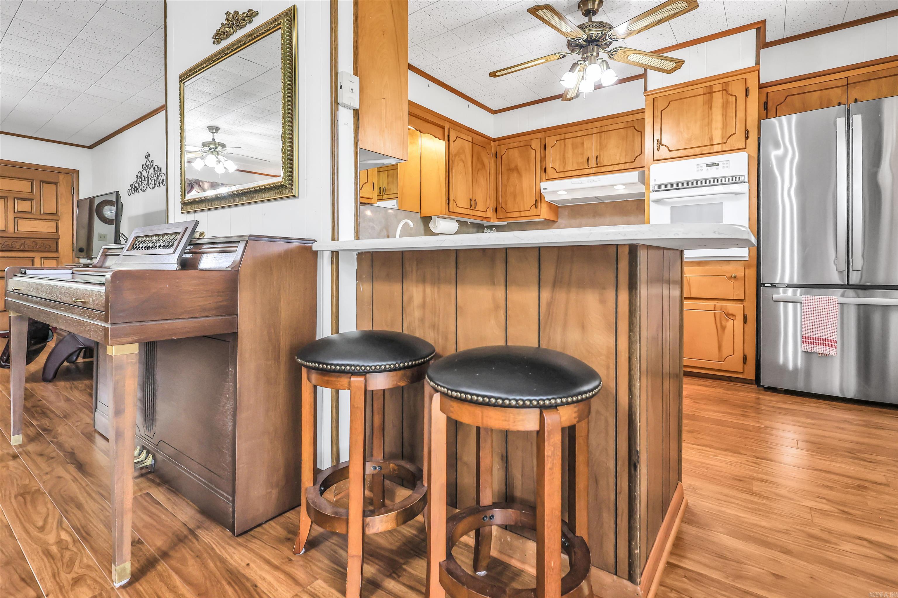 178 Bearce Circle Property Photo 16