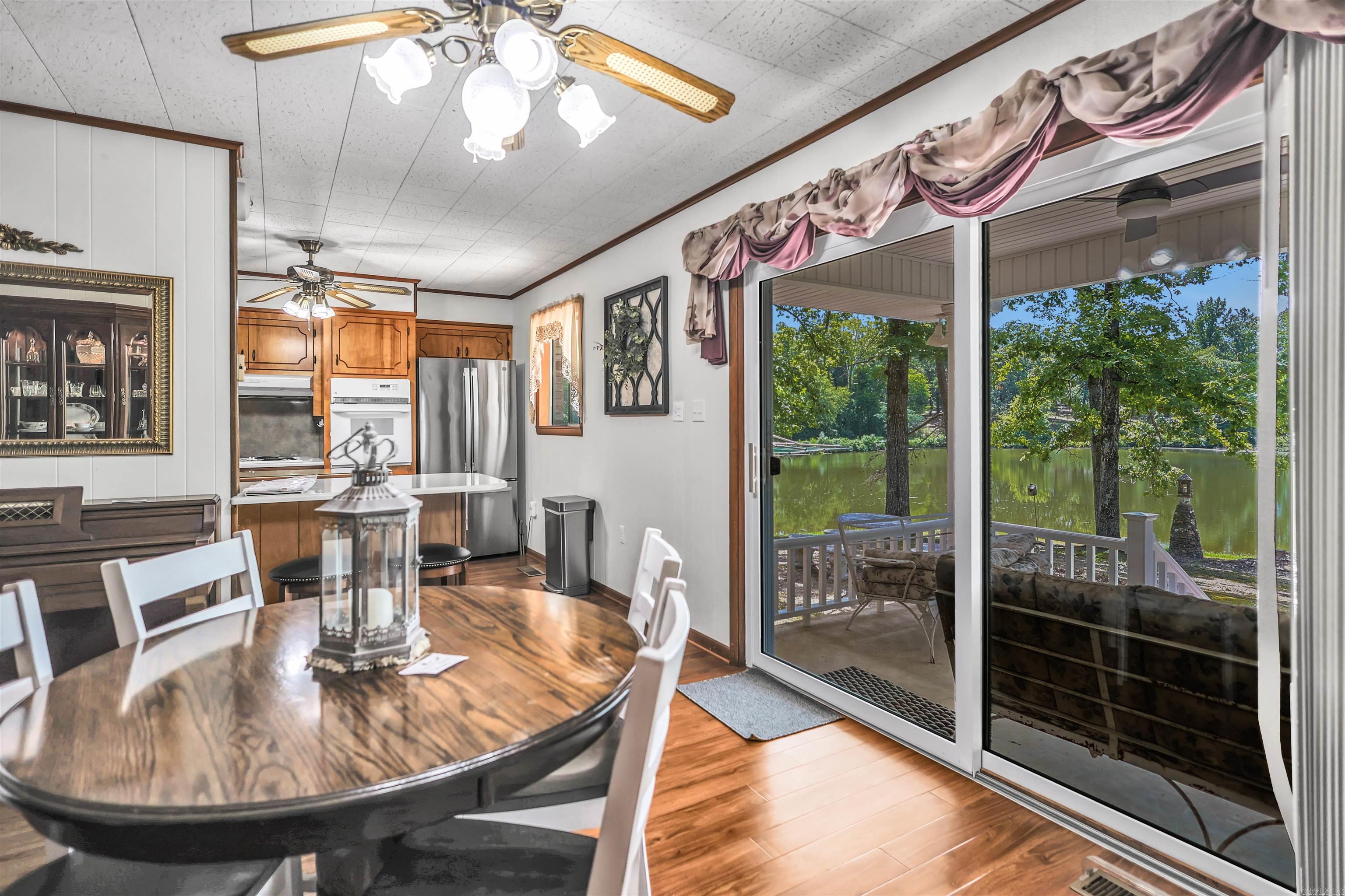 178 Bearce Circle Property Photo 17