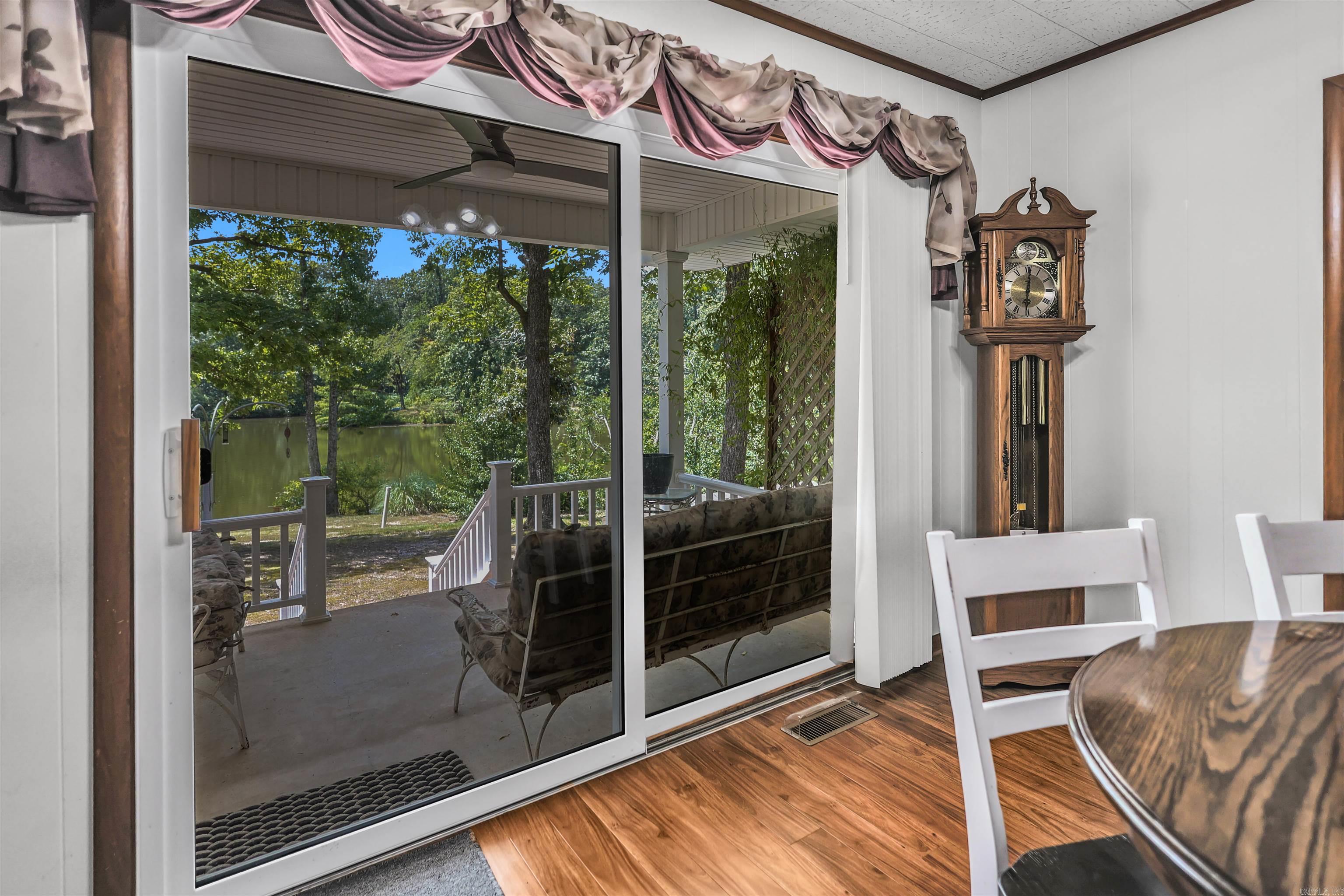 178 Bearce Circle Property Photo 18