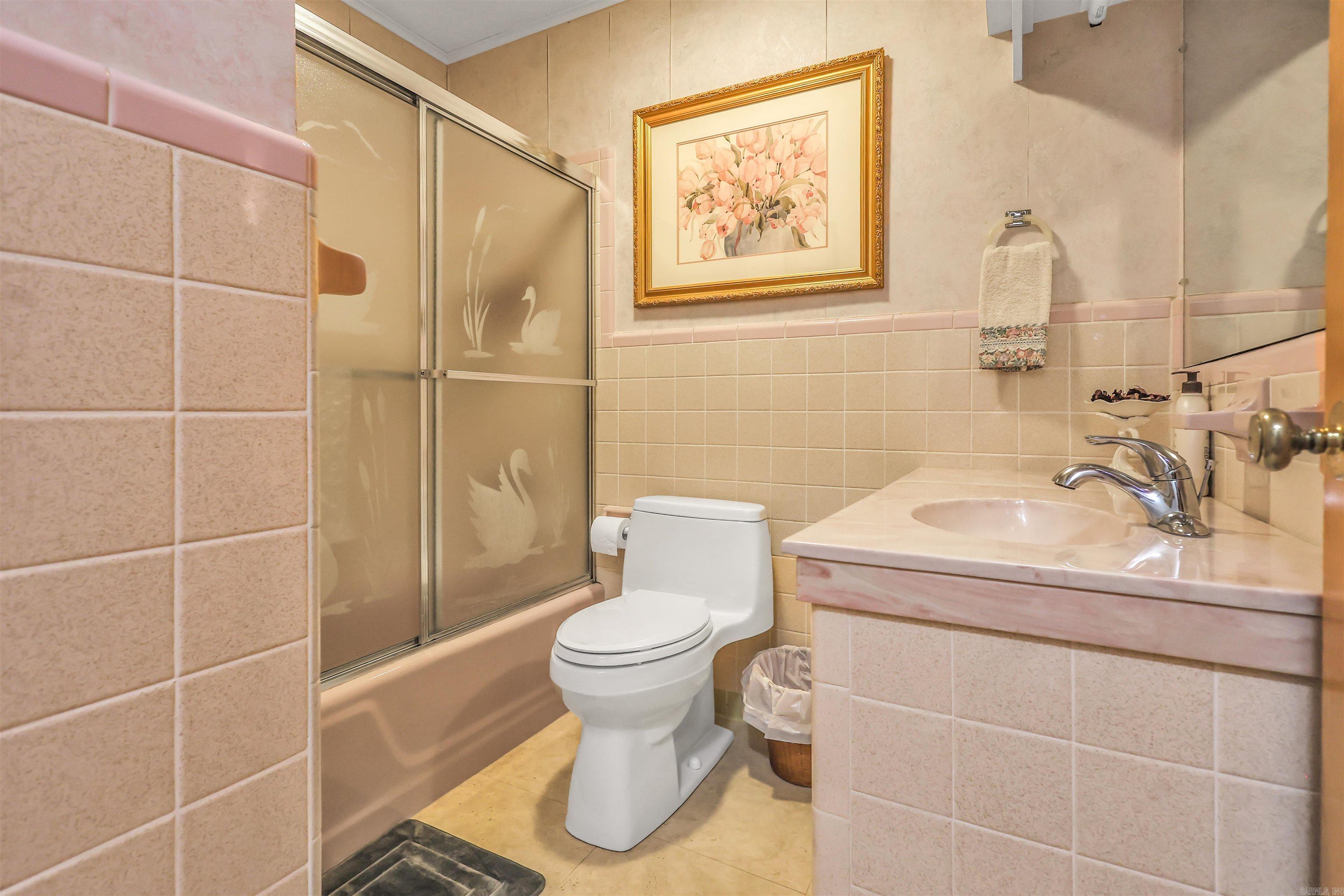 178 Bearce Circle Property Photo 19