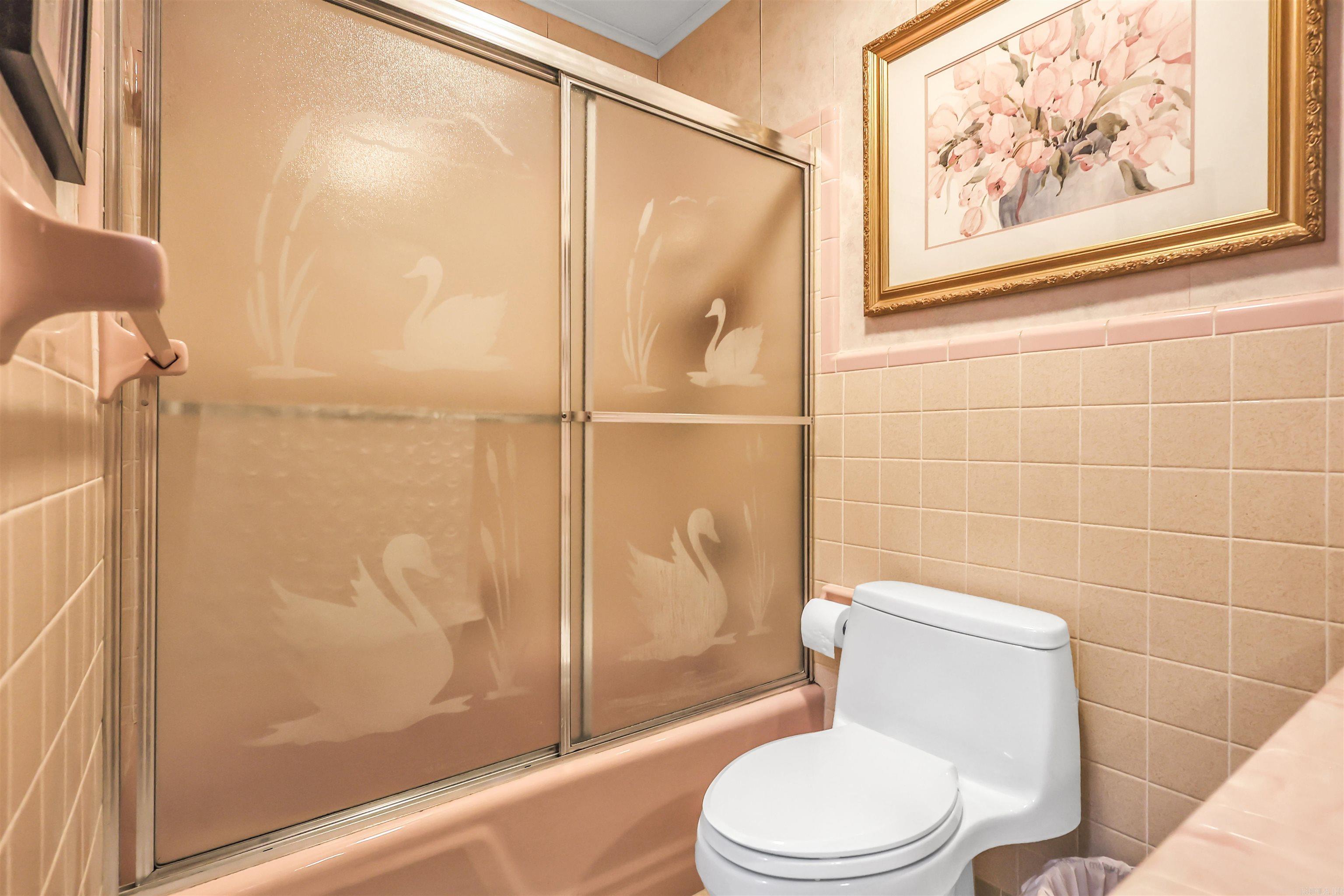178 Bearce Circle Property Photo 20