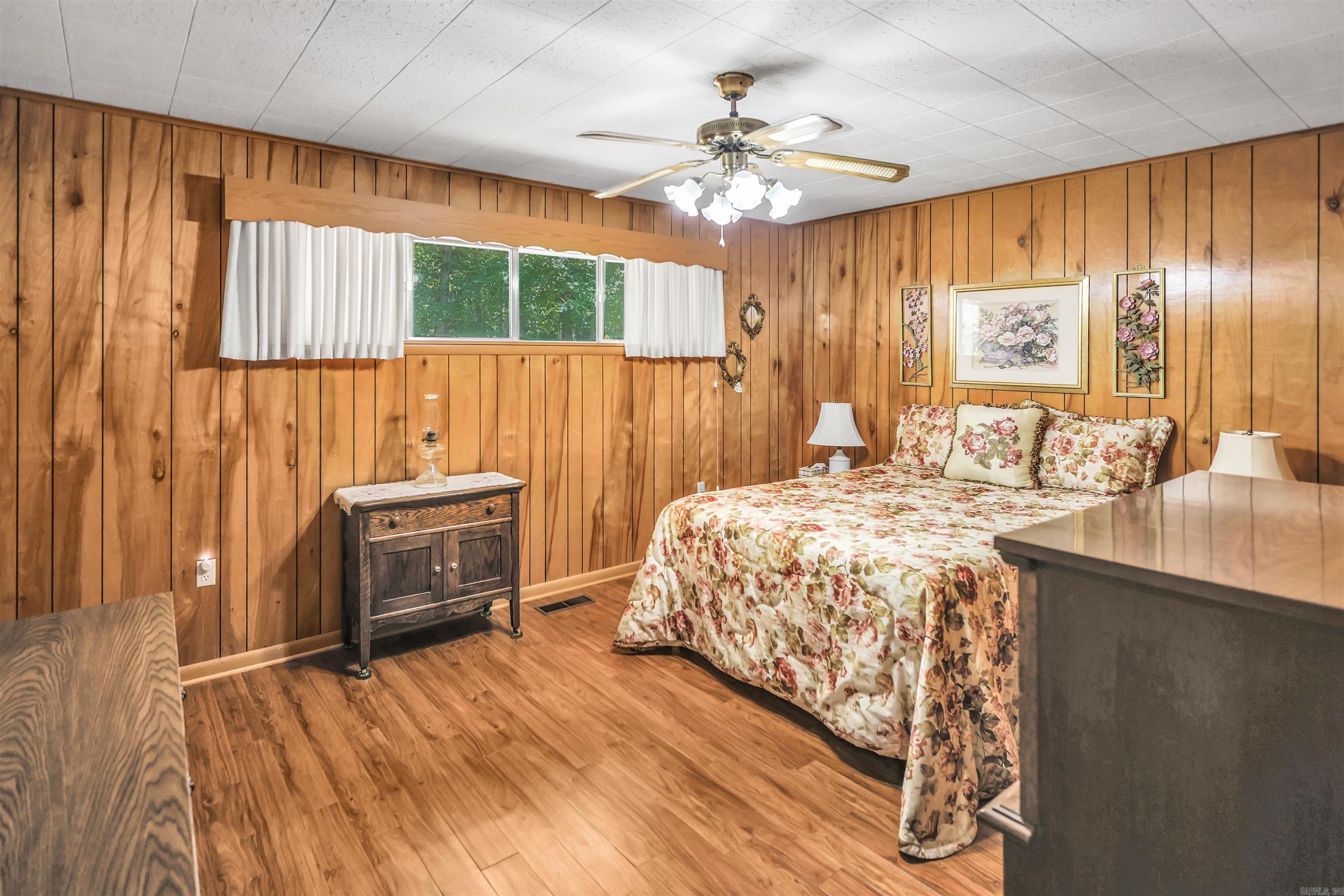 178 Bearce Circle Property Photo 21
