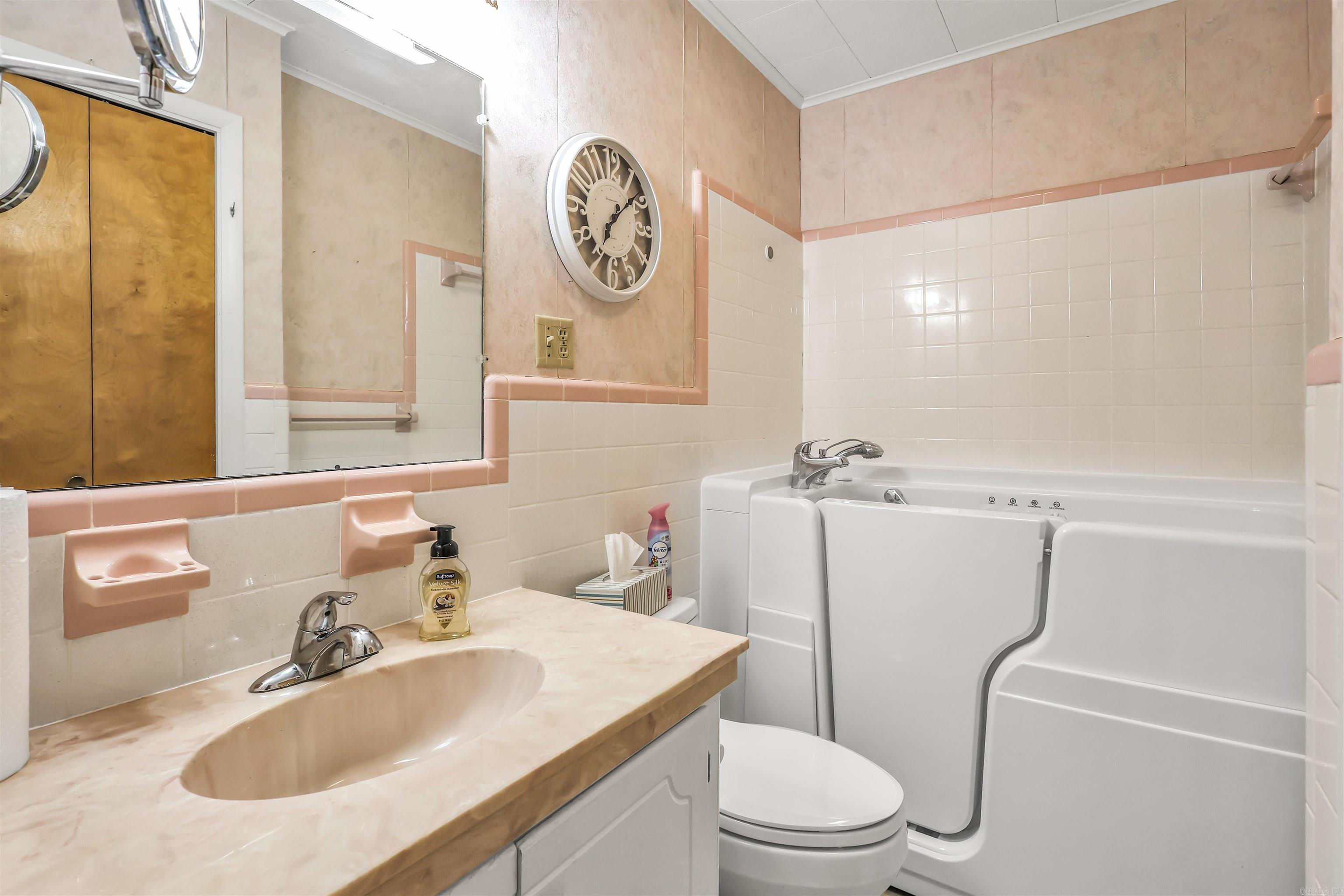 178 Bearce Circle Property Photo 22
