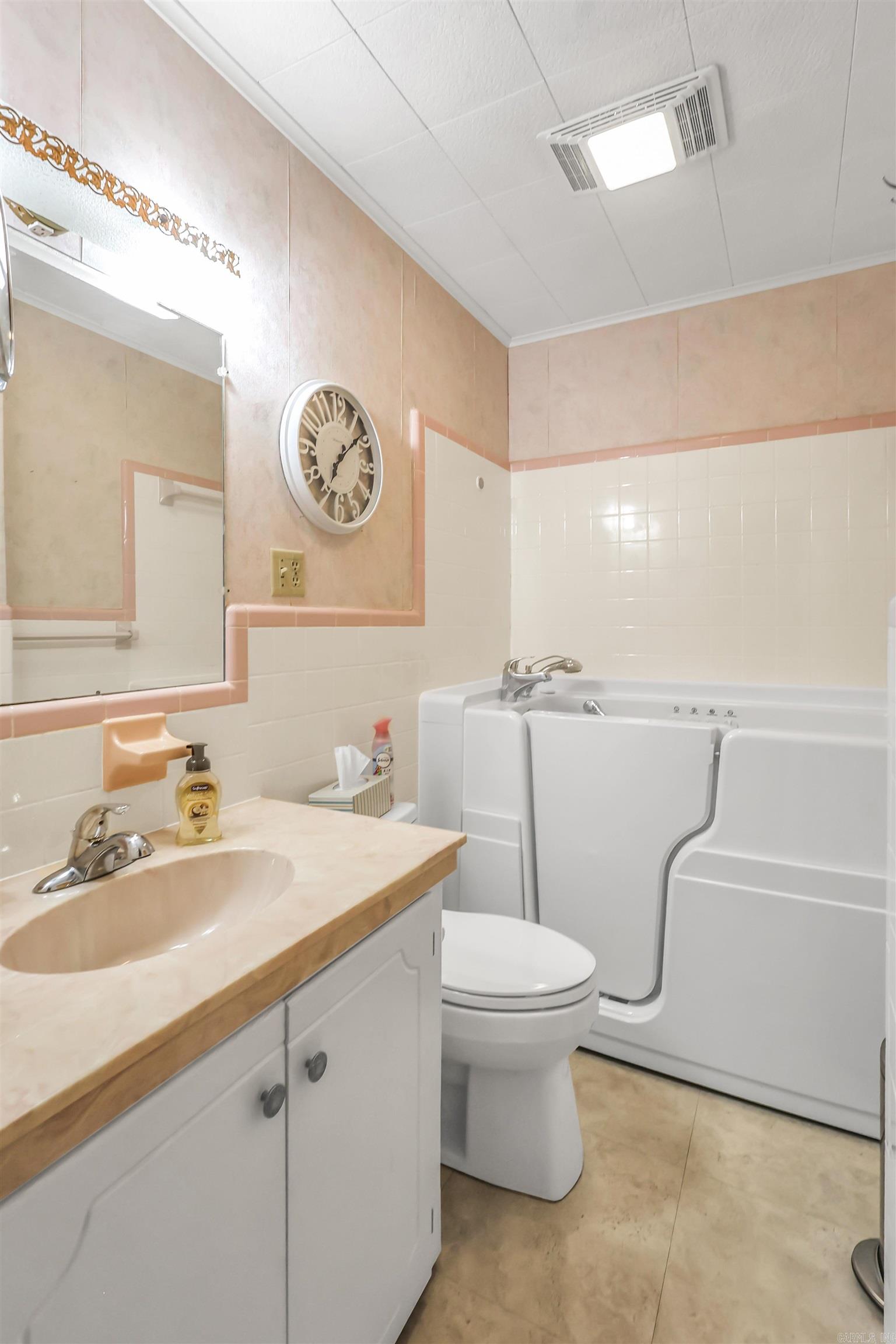 178 Bearce Circle Property Photo 23