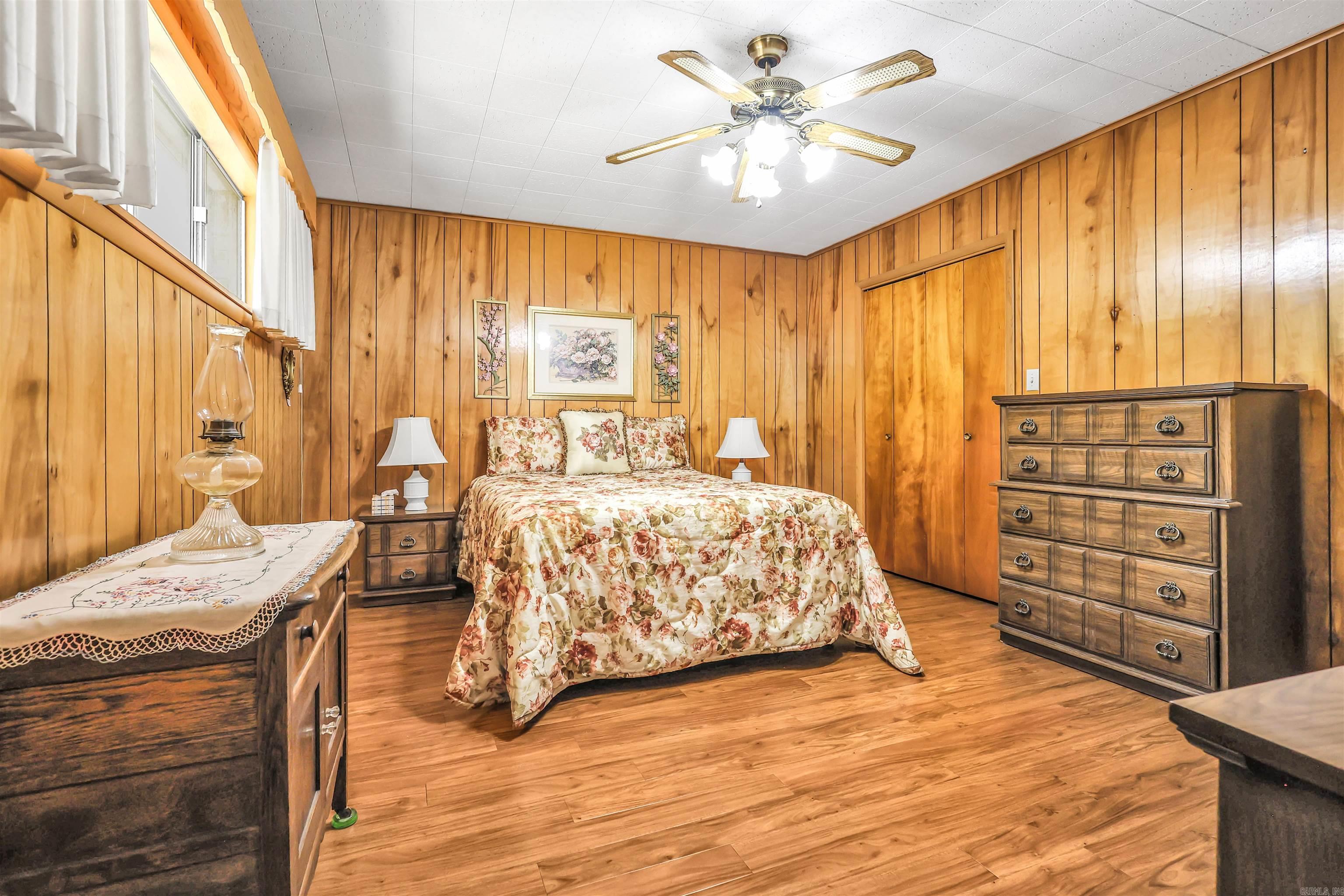 178 Bearce Circle Property Photo 24