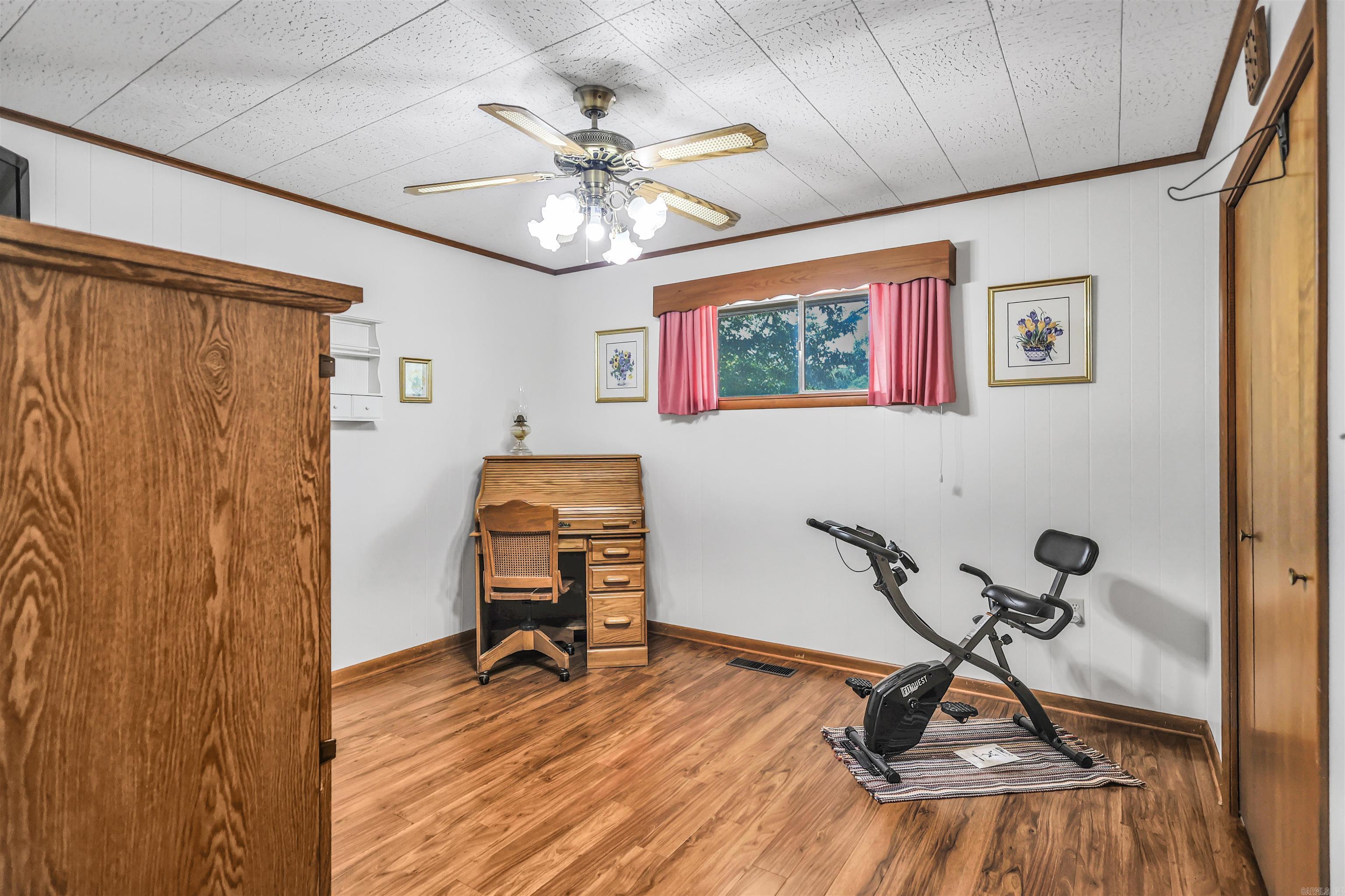 178 Bearce Circle Property Photo 25