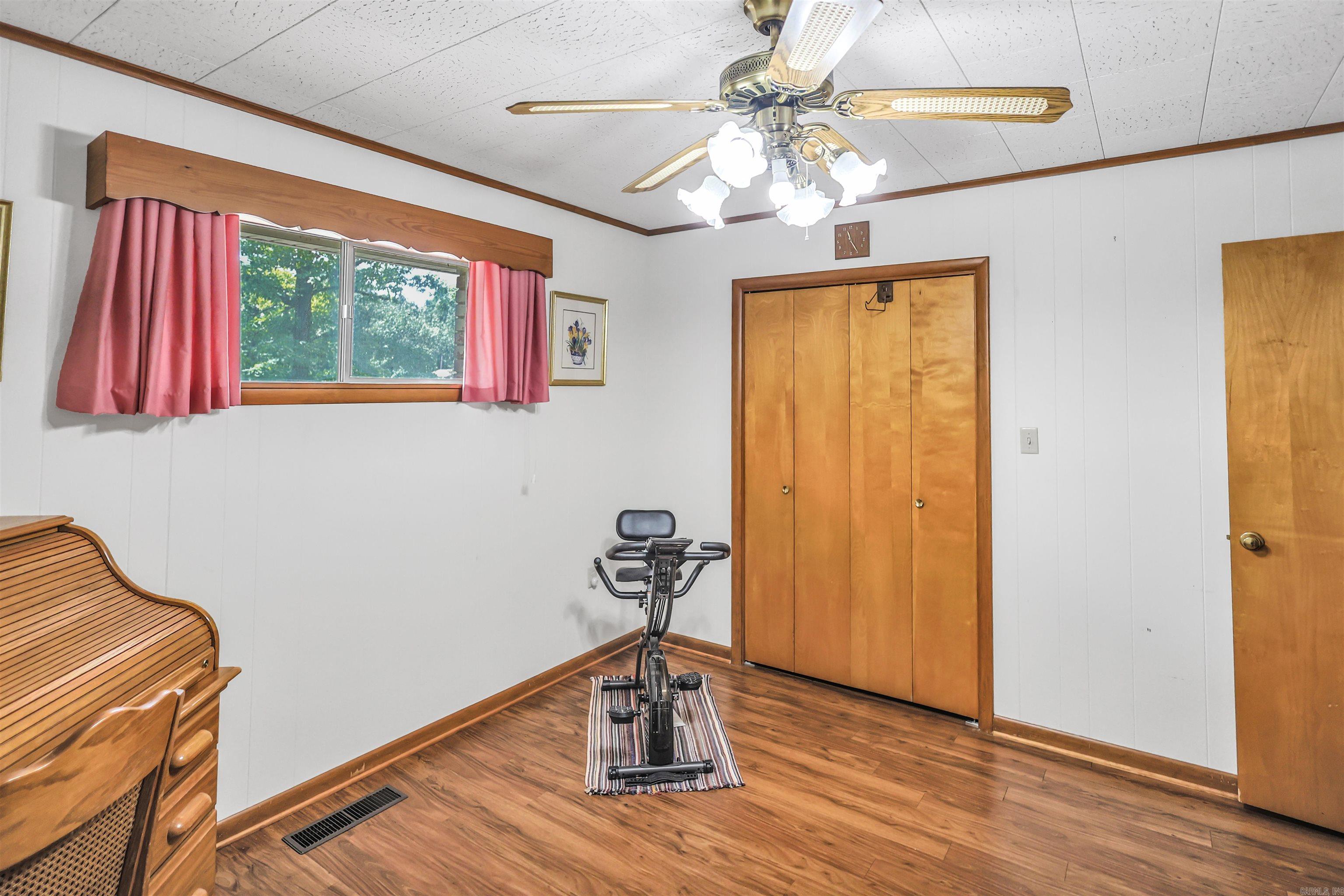 178 Bearce Circle Property Photo 26