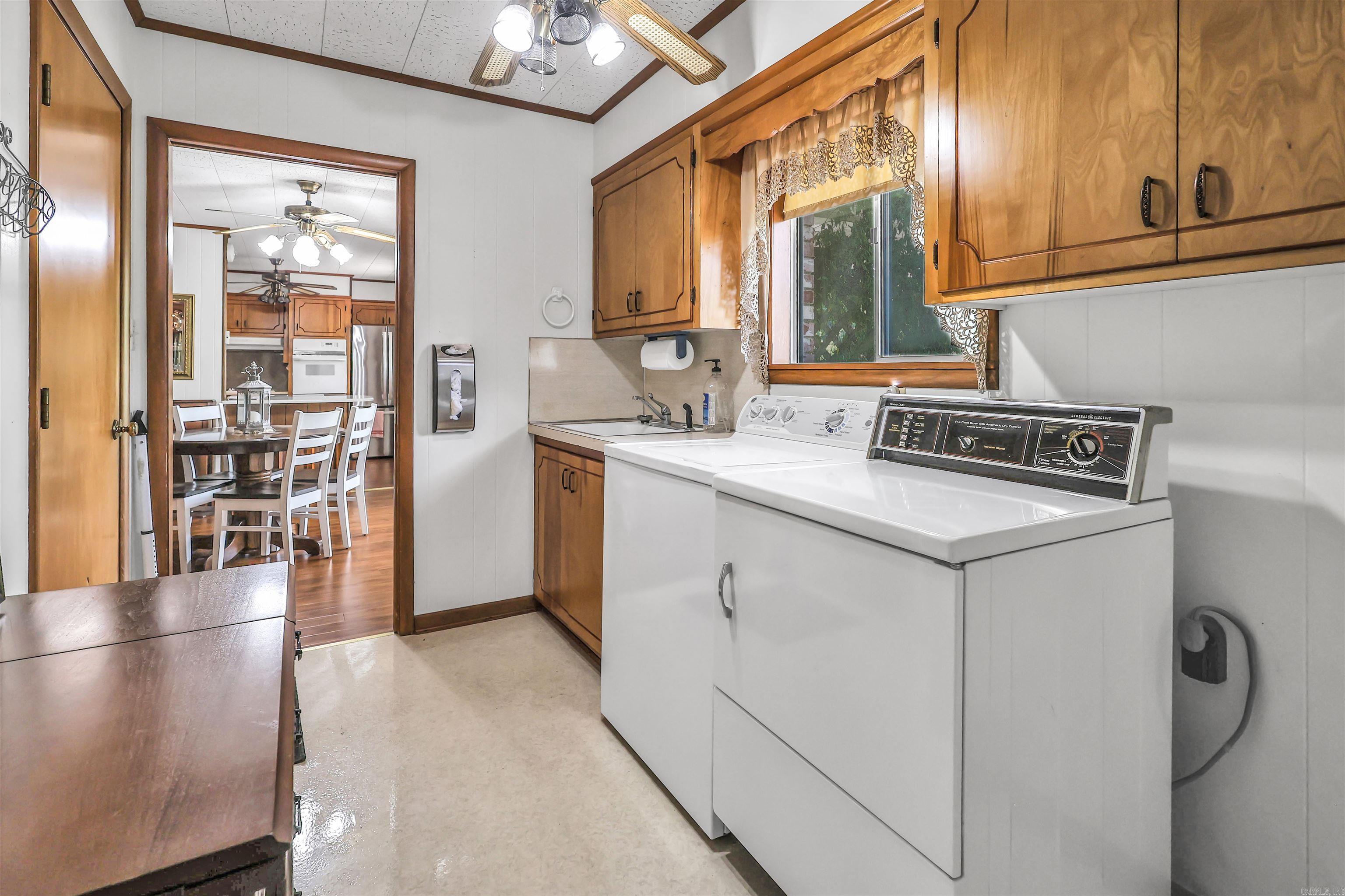 178 Bearce Circle Property Photo 27