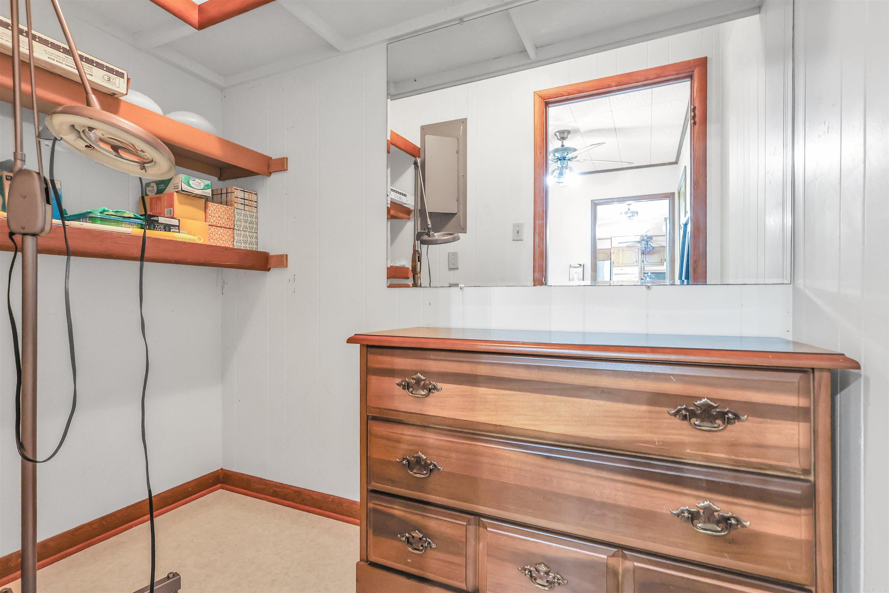178 Bearce Circle Property Photo 28