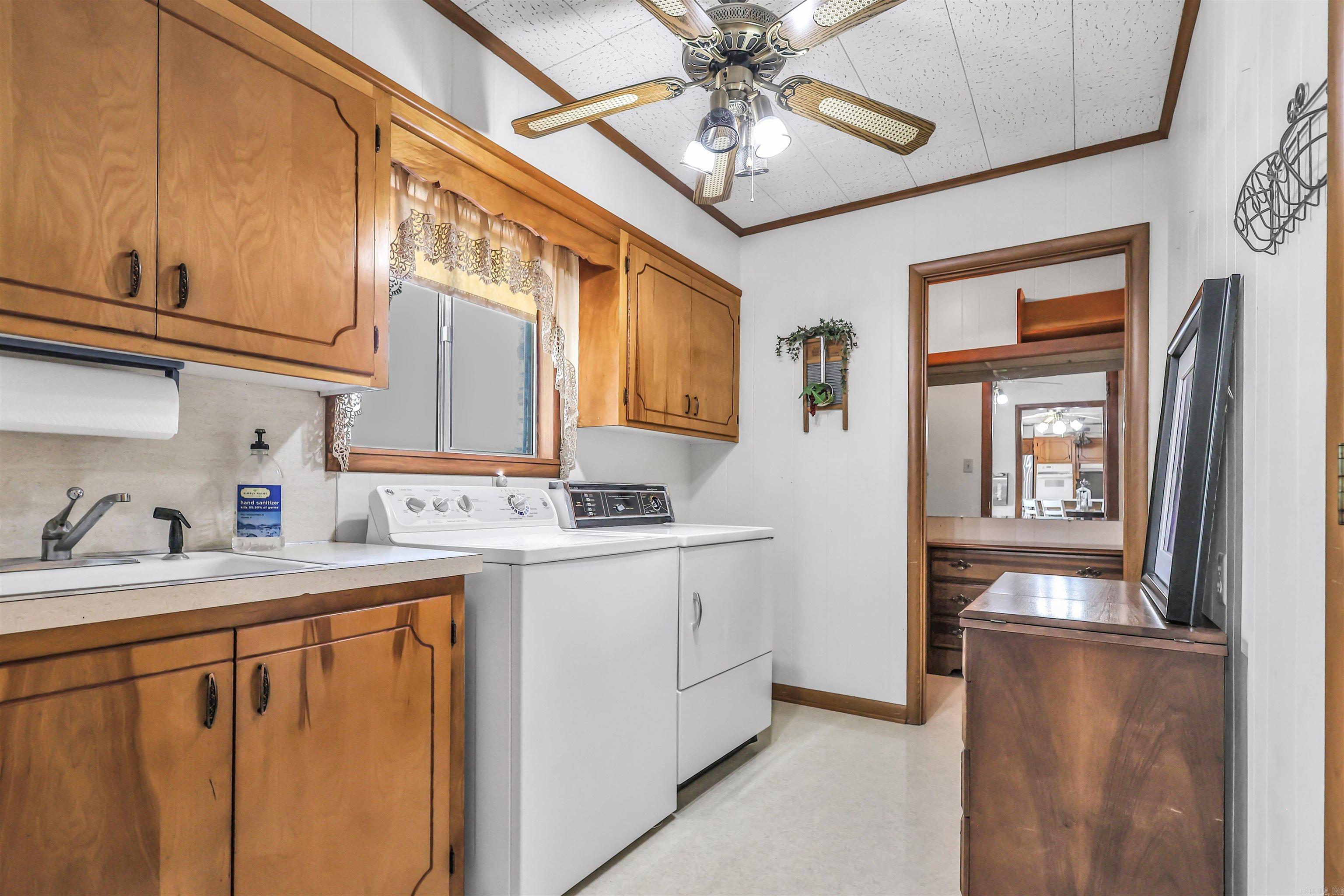 178 Bearce Circle Property Photo 29