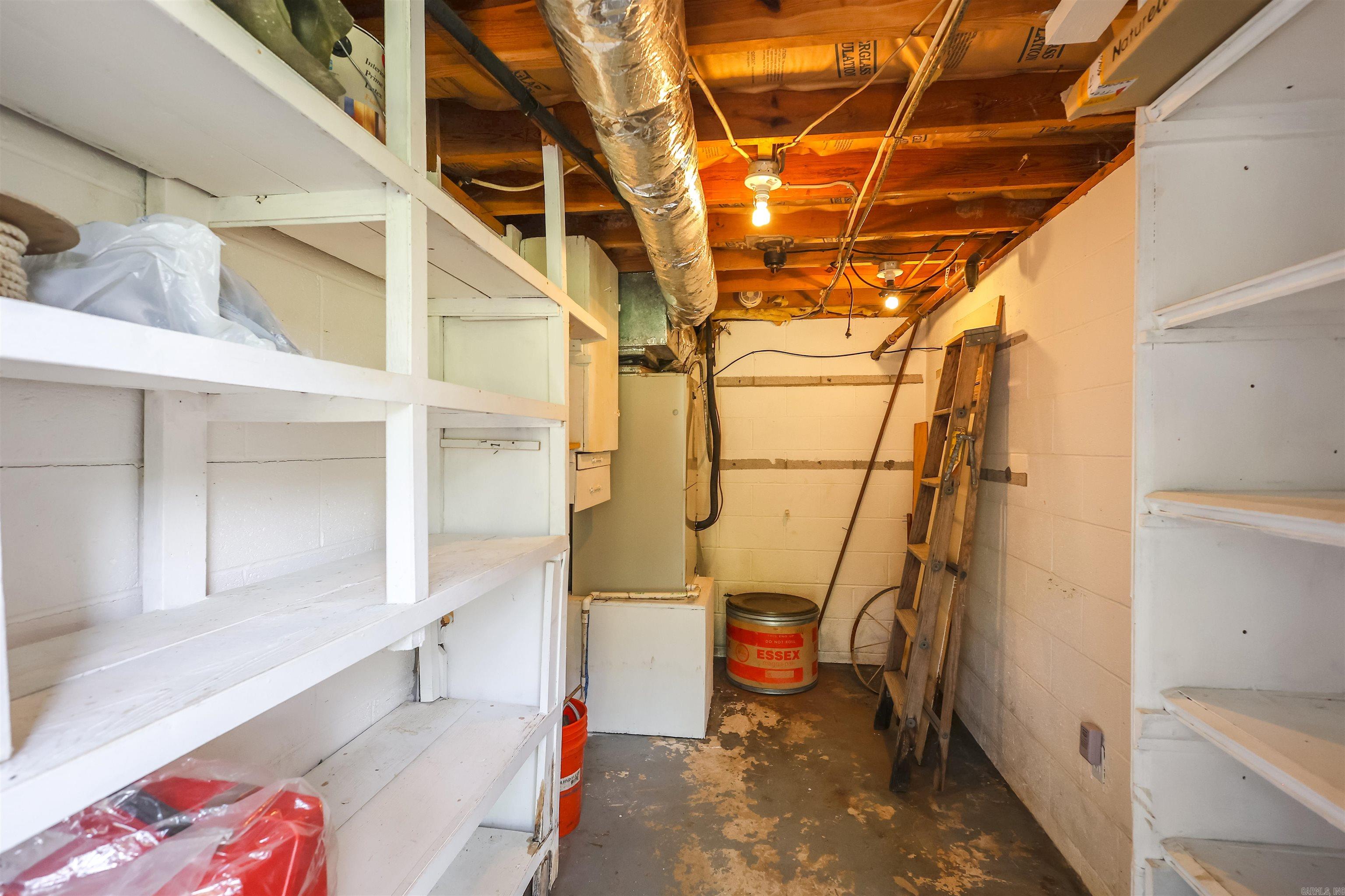 178 Bearce Circle Property Photo 30