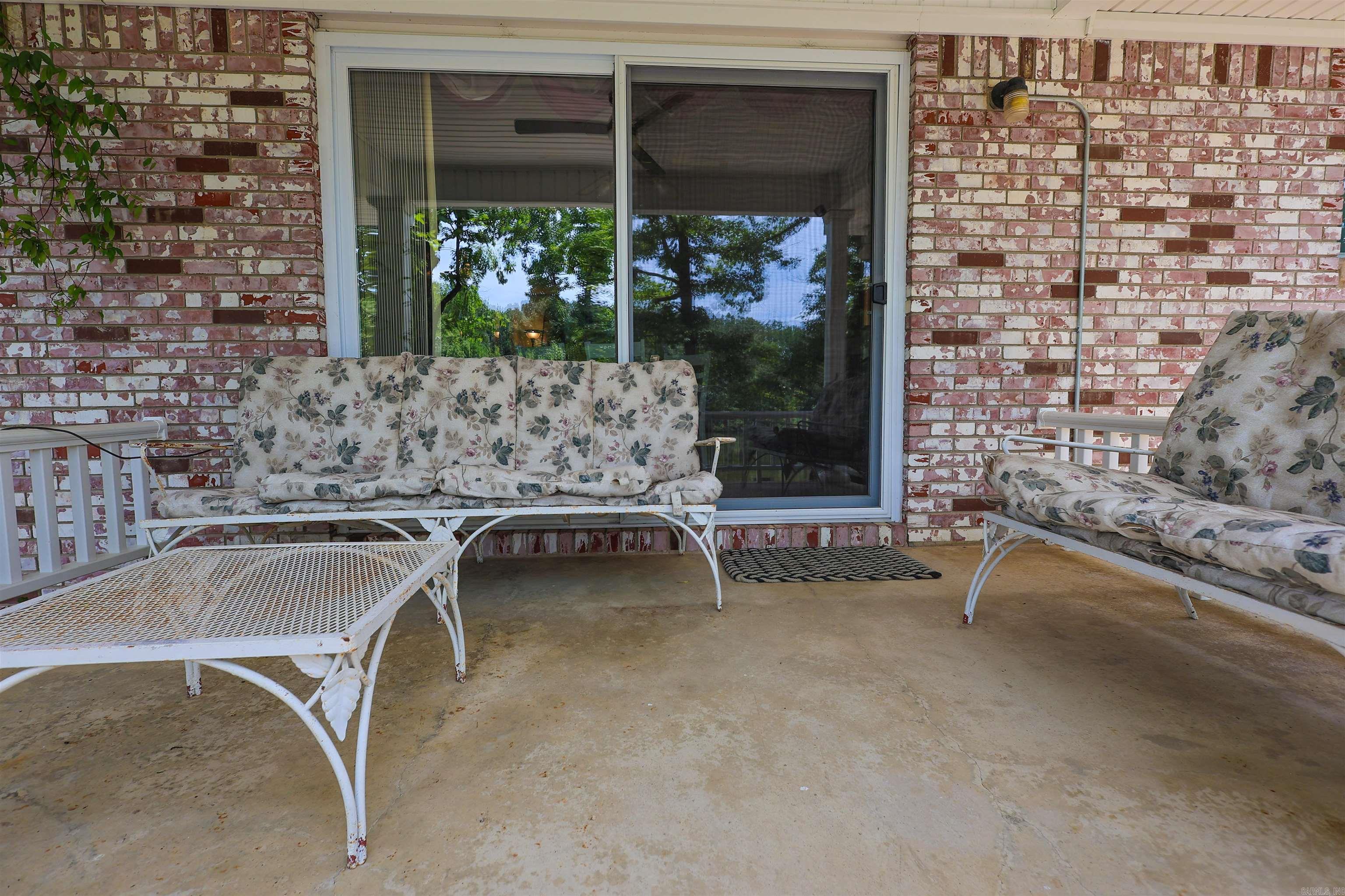 178 Bearce Circle Property Photo 31