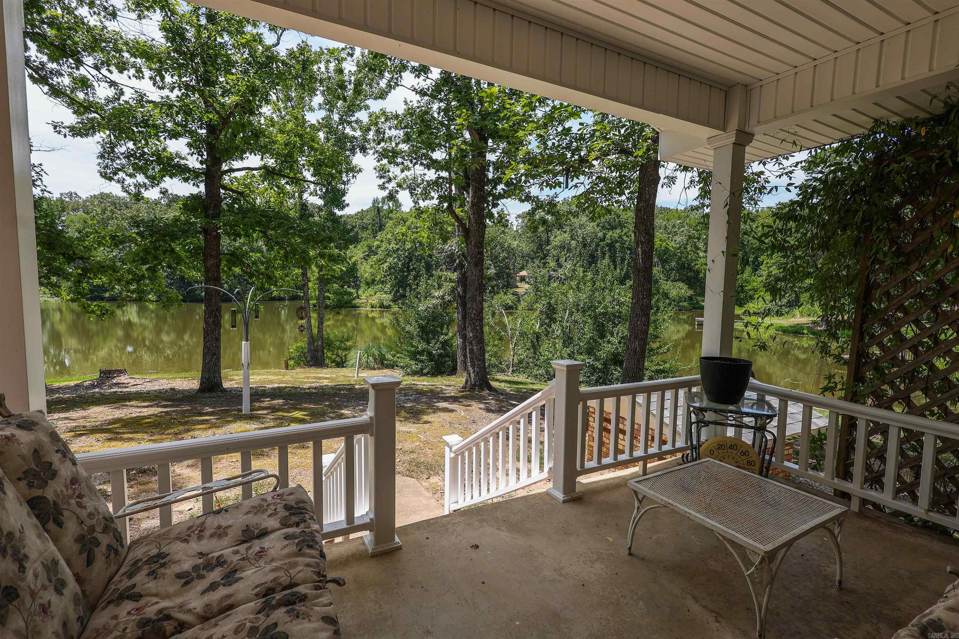 178 Bearce Circle Property Photo 32
