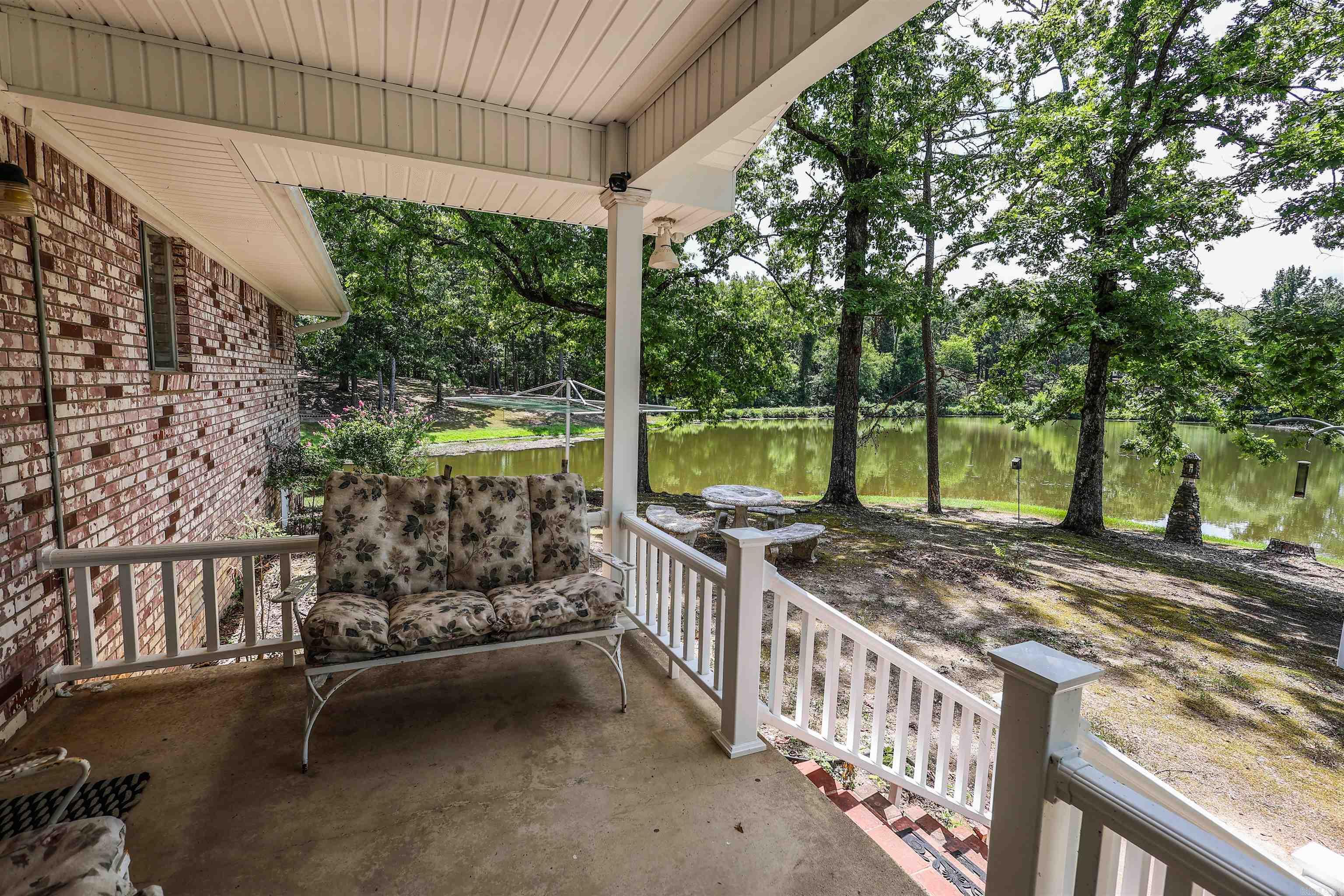 178 Bearce Circle Property Photo 33