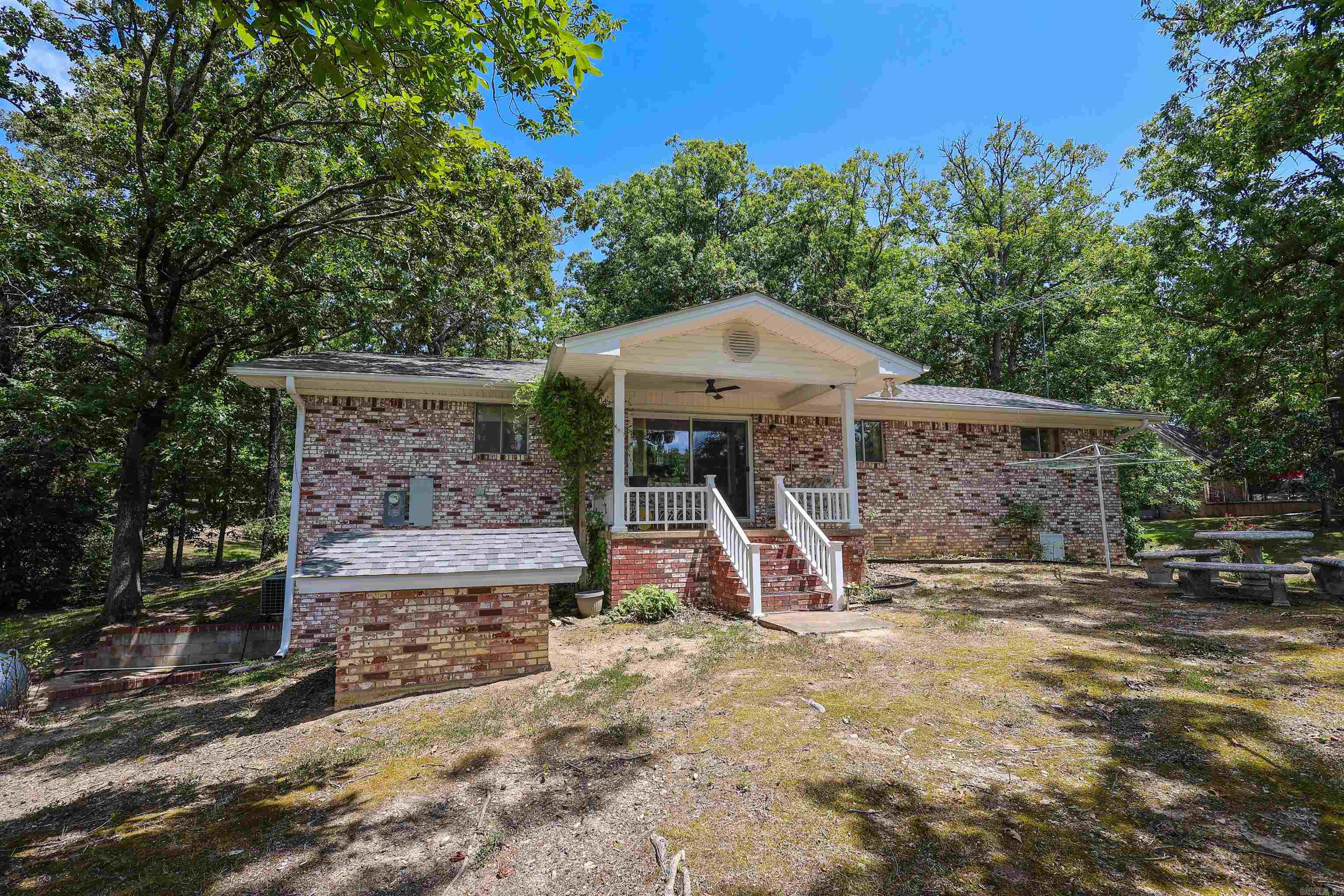 178 Bearce Circle Property Photo 34