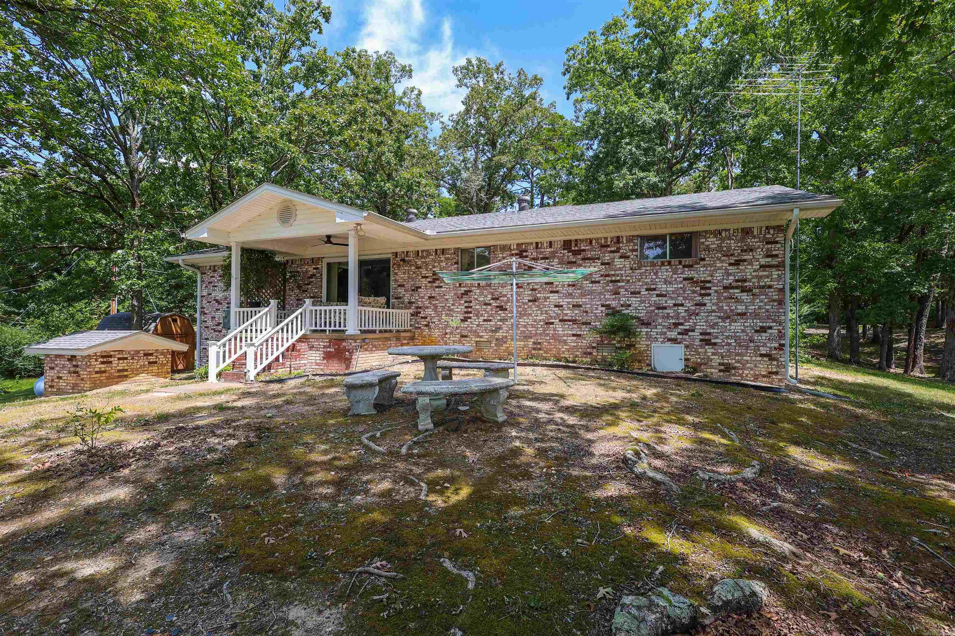178 Bearce Circle Property Photo 35