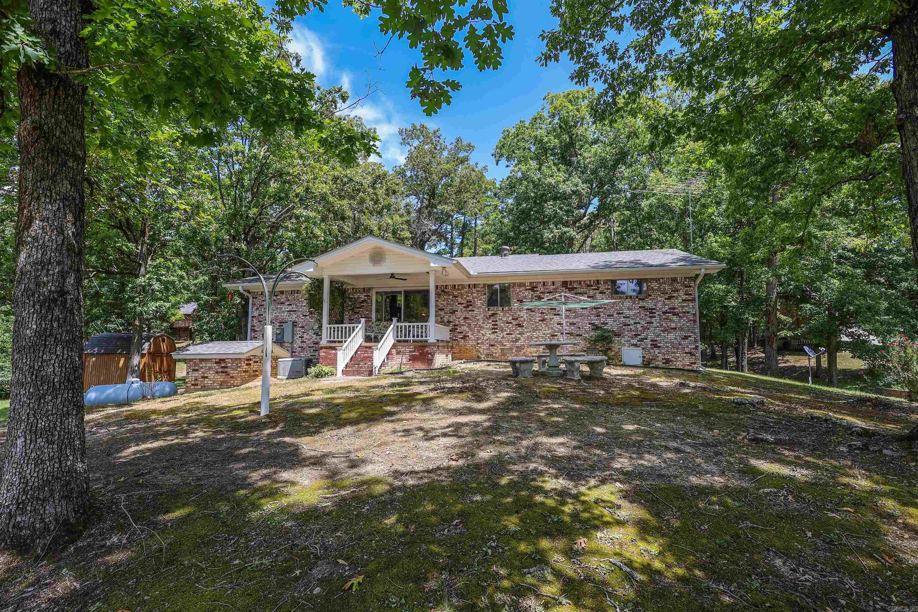 178 Bearce Circle Property Photo 36