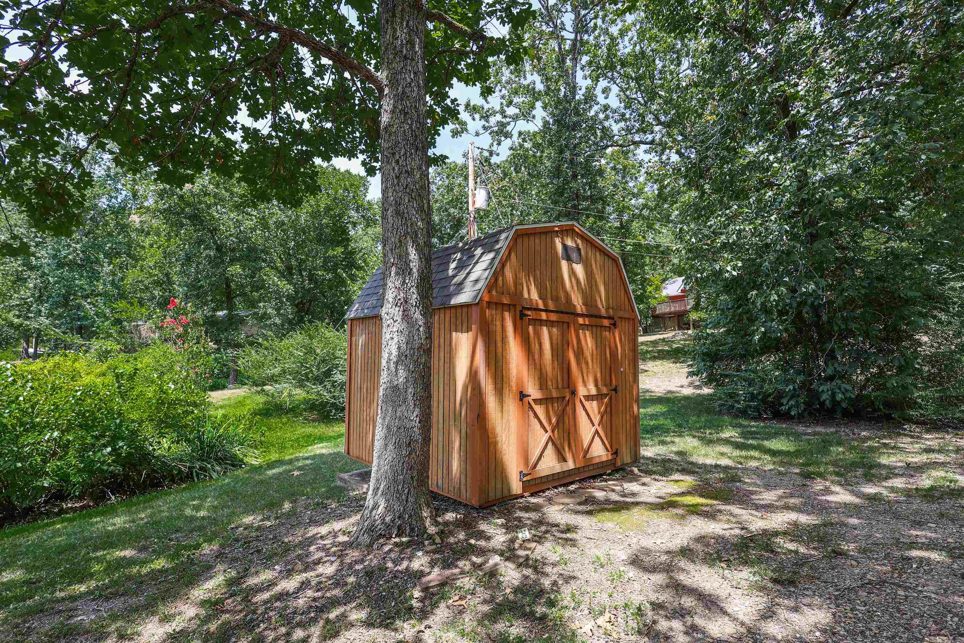 178 Bearce Circle Property Photo 37