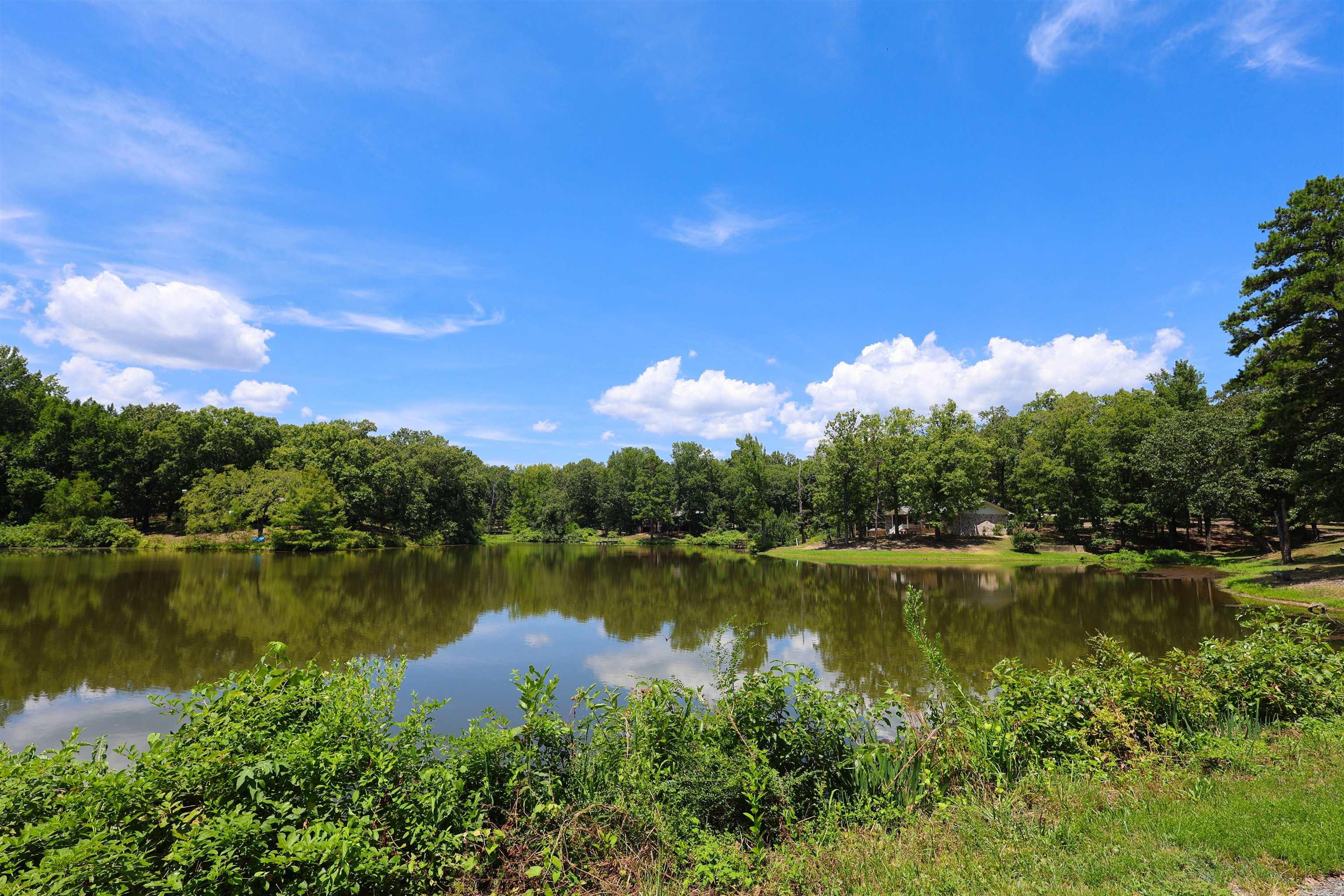 178 Bearce Circle Property Photo 39