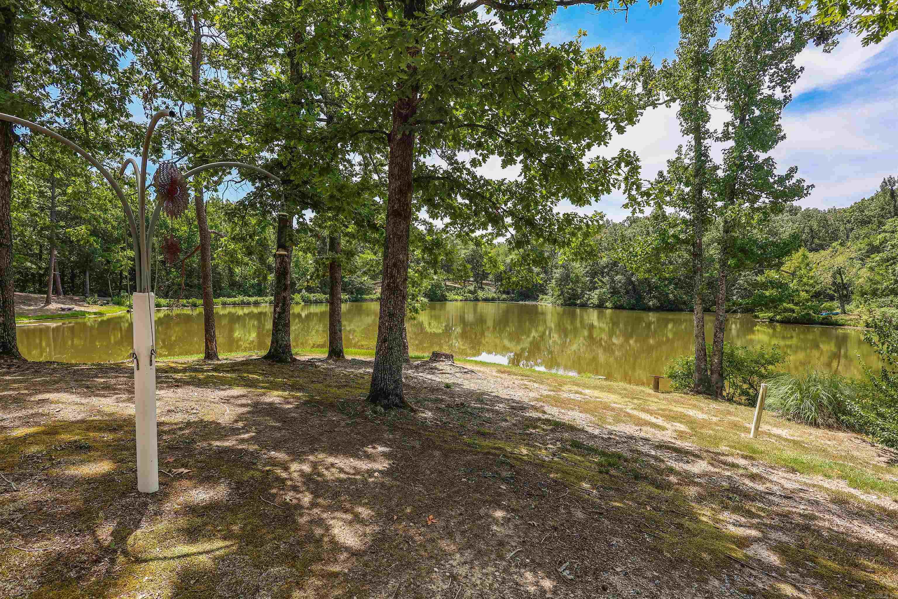 178 Bearce Circle Property Photo 40